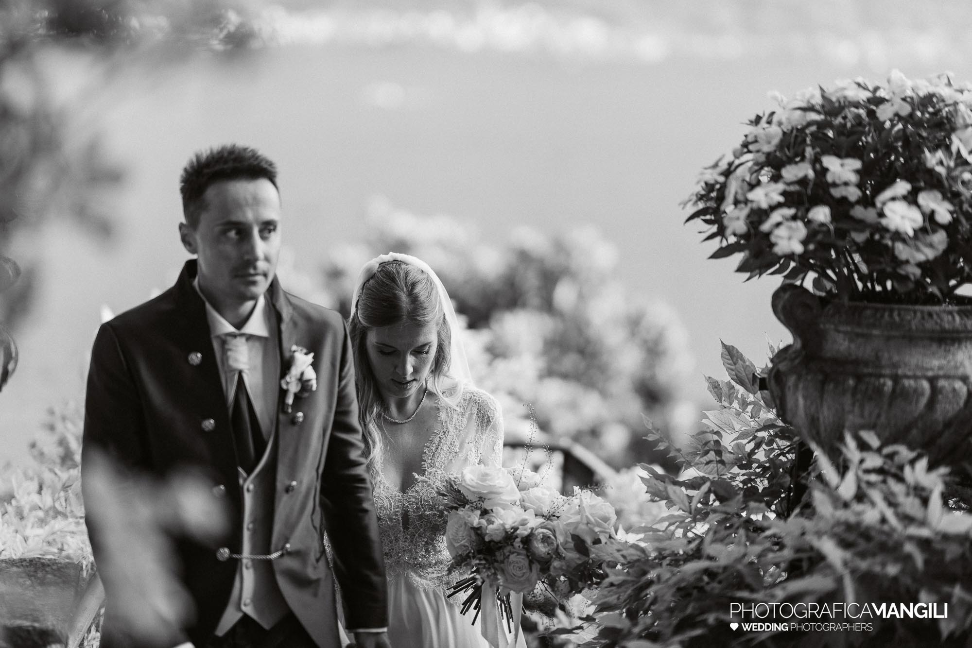 wedding photo como lake villa monastero pax lenno marina alessandro 067