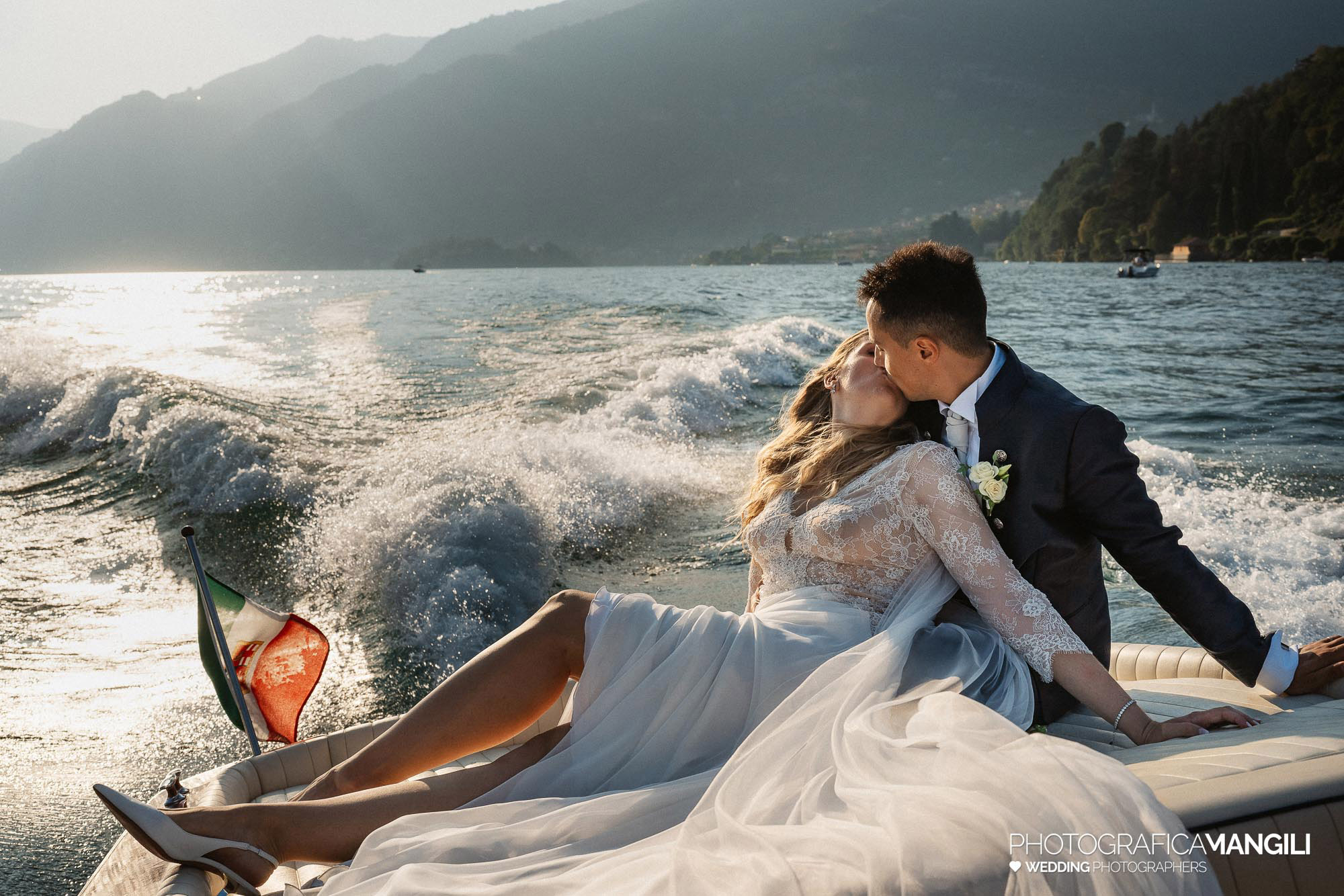 wedding photo como lake villa monastero pax lenno marina alessandro 071