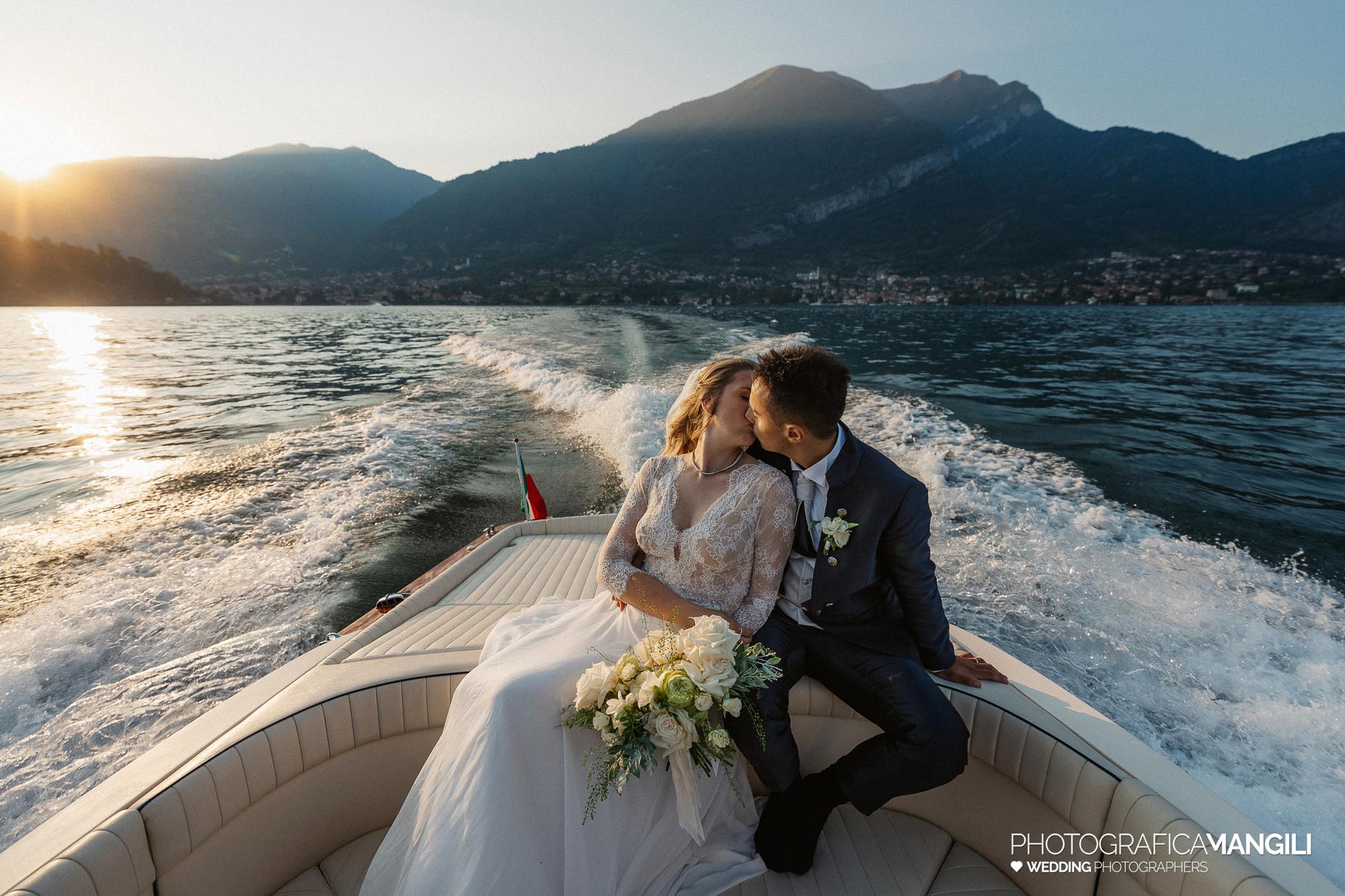 wedding photo como lake villa monastero pax lenno marina alessandro 075