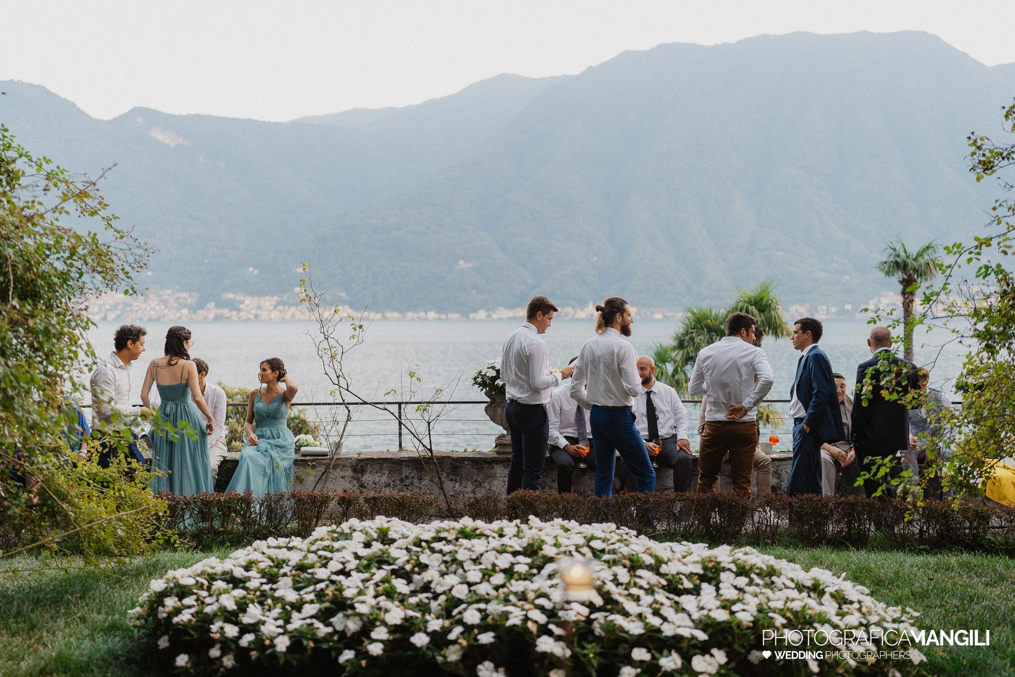 wedding photo como lake villa monastero pax lenno marina alessandro 084
