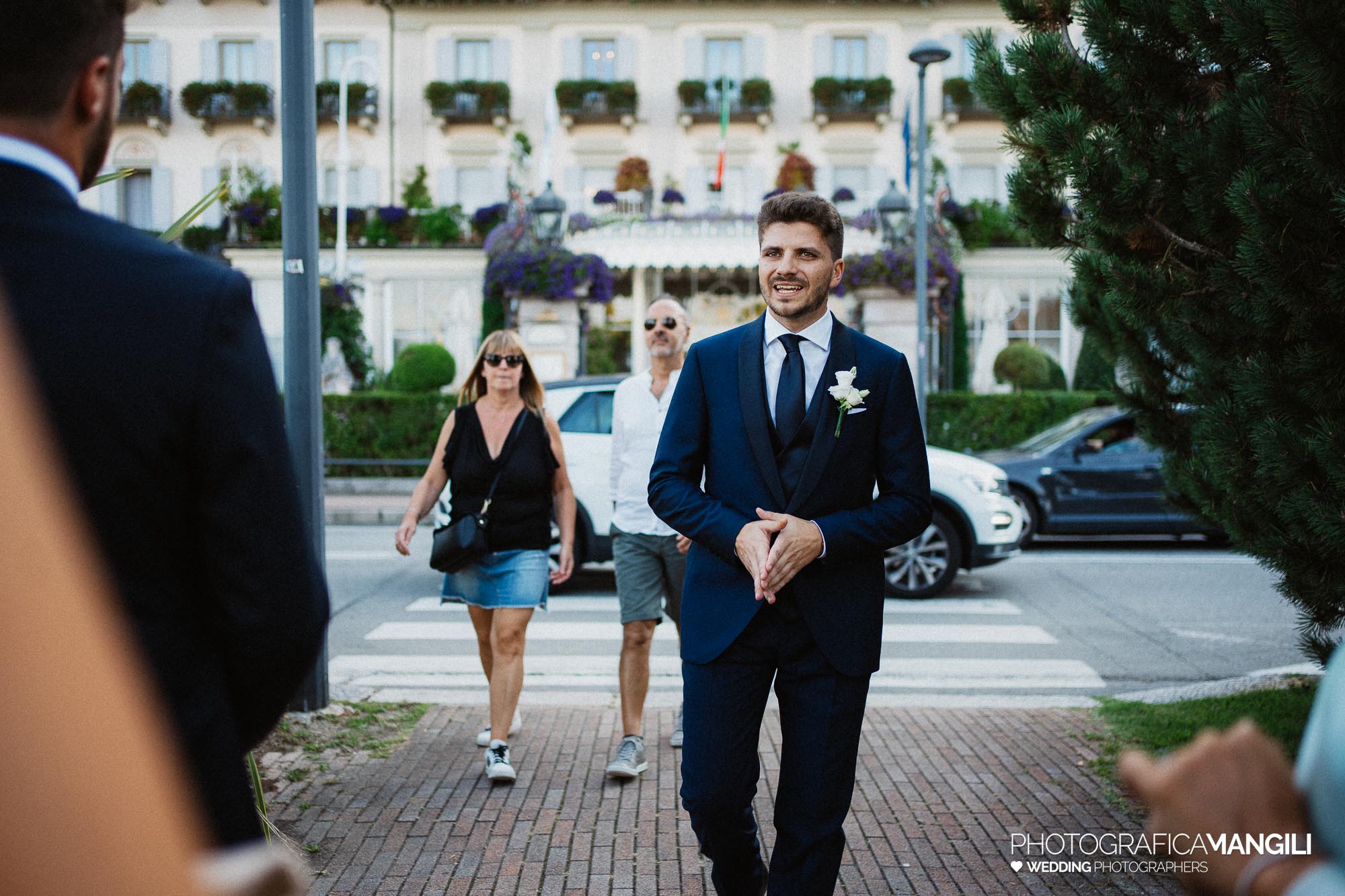 Amanda and Davide,Photos of Amanda and Davide&#039;s wedding