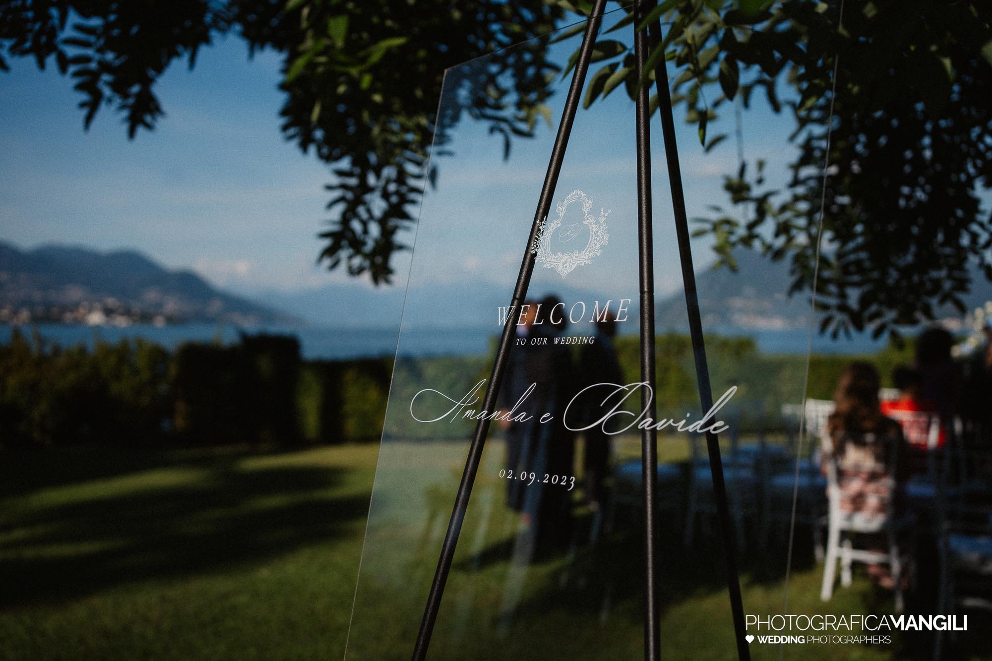 wedding photo grand hotel des iles borromees lake maggiore italy amanda davide 057