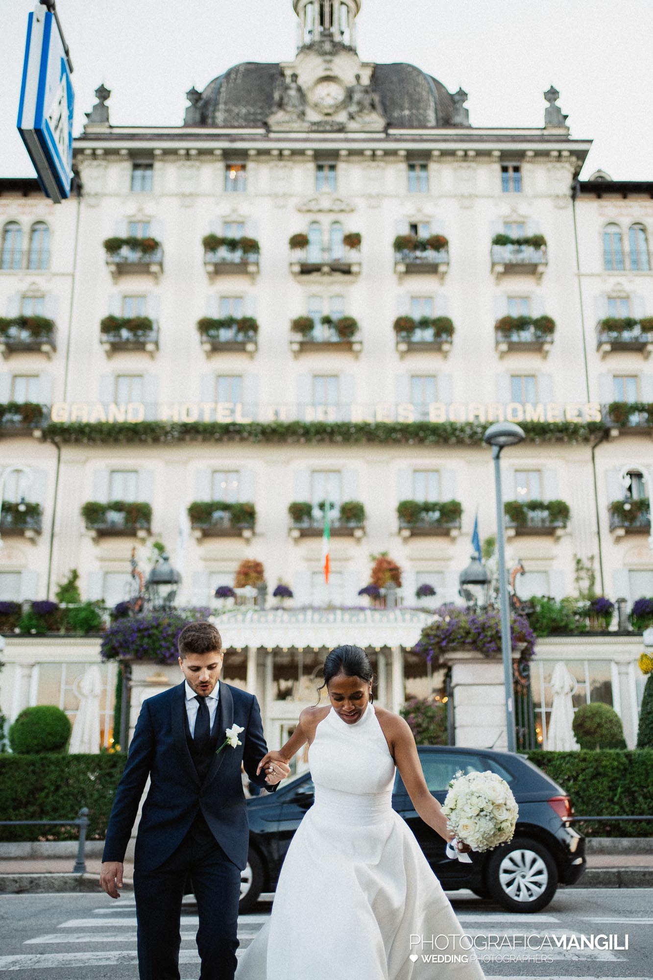 wedding photo grand hotel des iles borromees lake maggiore italy amanda davide 111