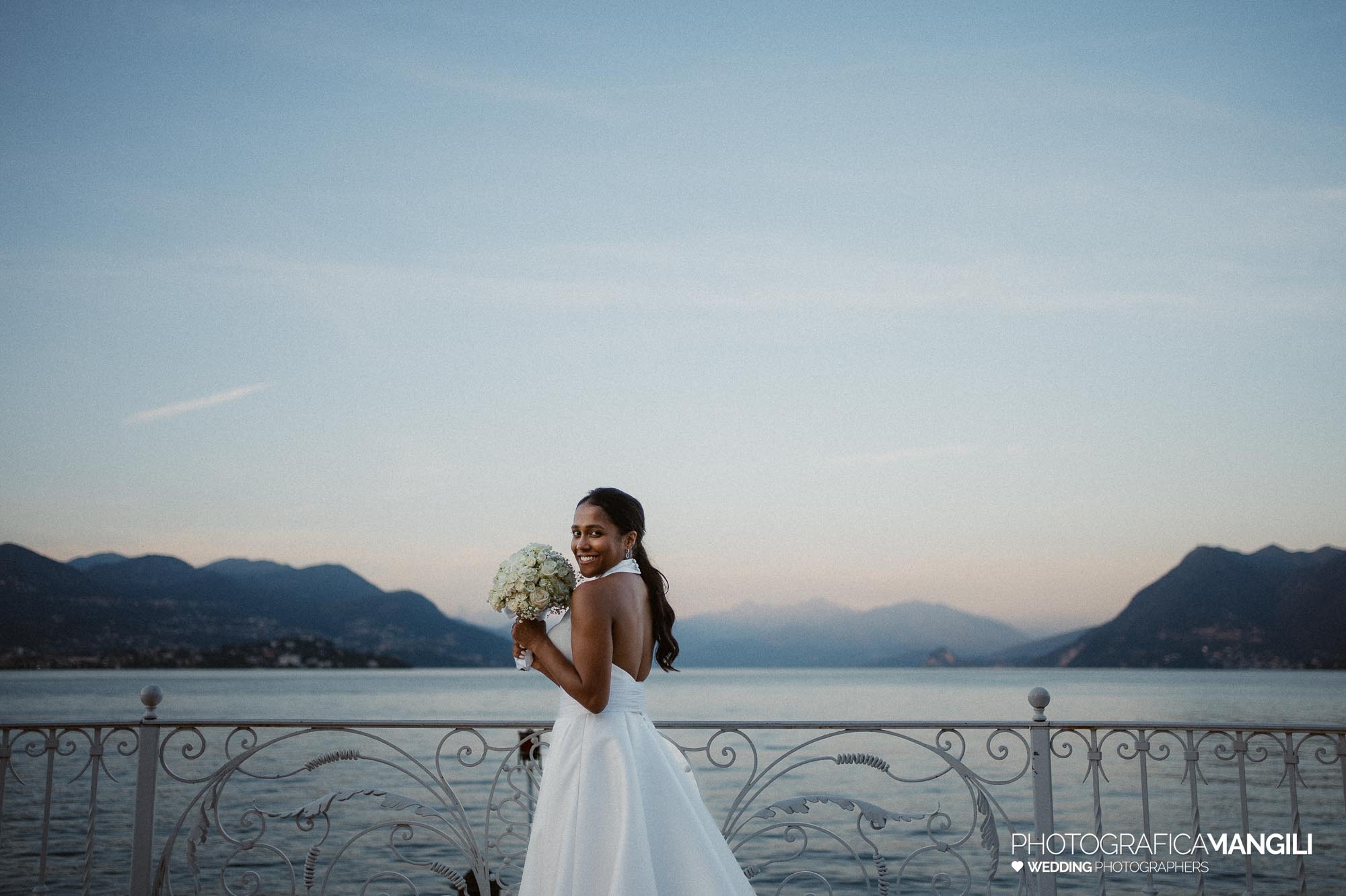 wedding photo grand hotel des iles borromees lake maggiore italy amanda davide 118