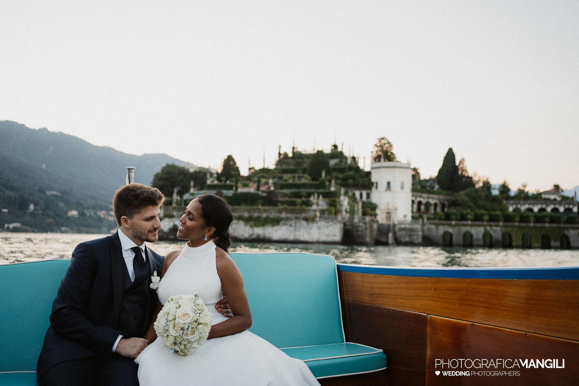 wedding photo grand hotel des iles borromees lake maggiore italy amanda davide 122