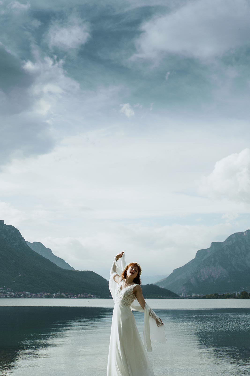 001 lake como italian wedding photographer