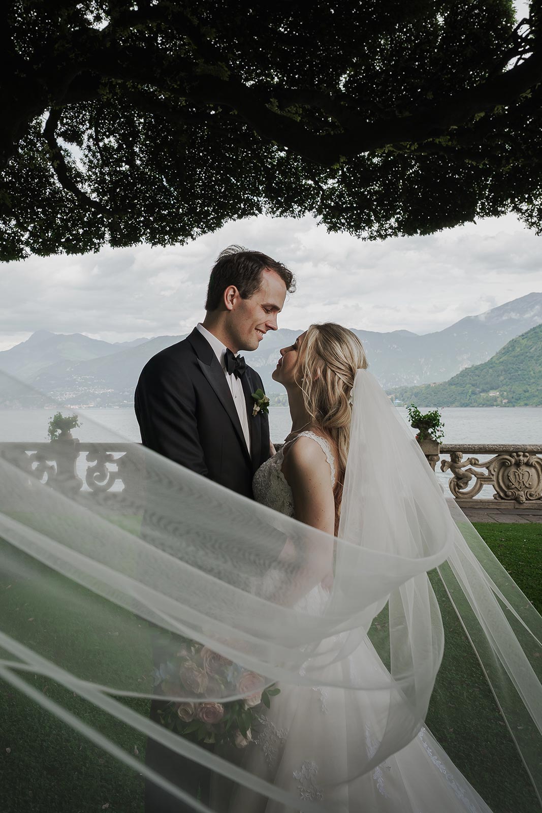Wedding in Italy,Photographer Specialized in Weddings