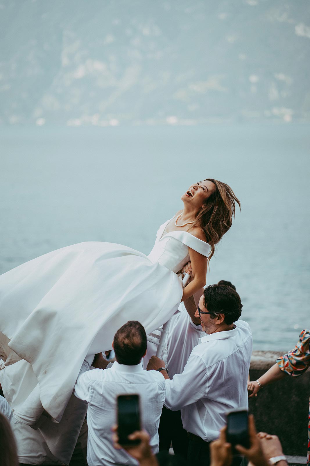 005 lake como italian wedding photographer