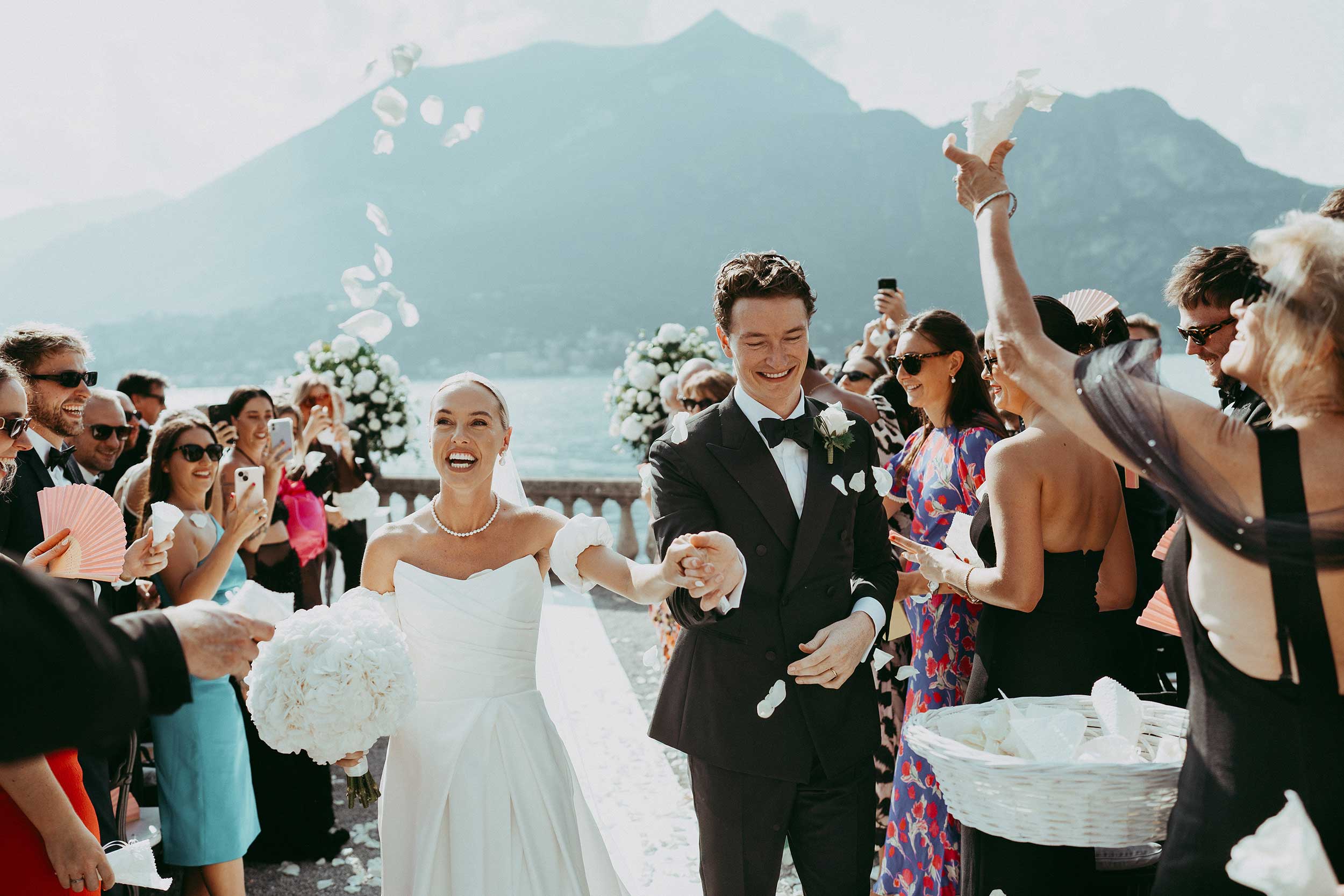 017 italian wedding photographer lake como