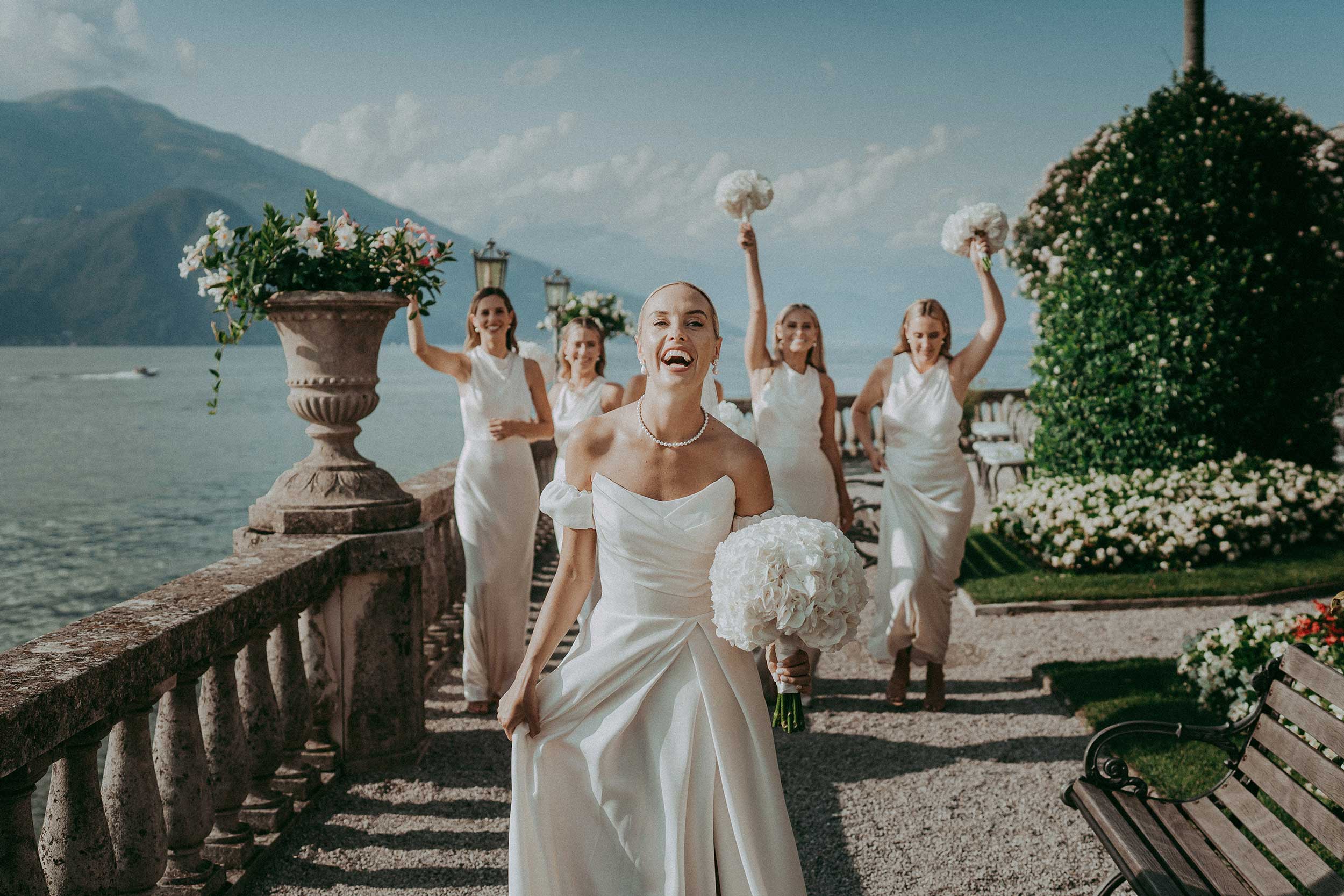 018 italian wedding photographer lake como