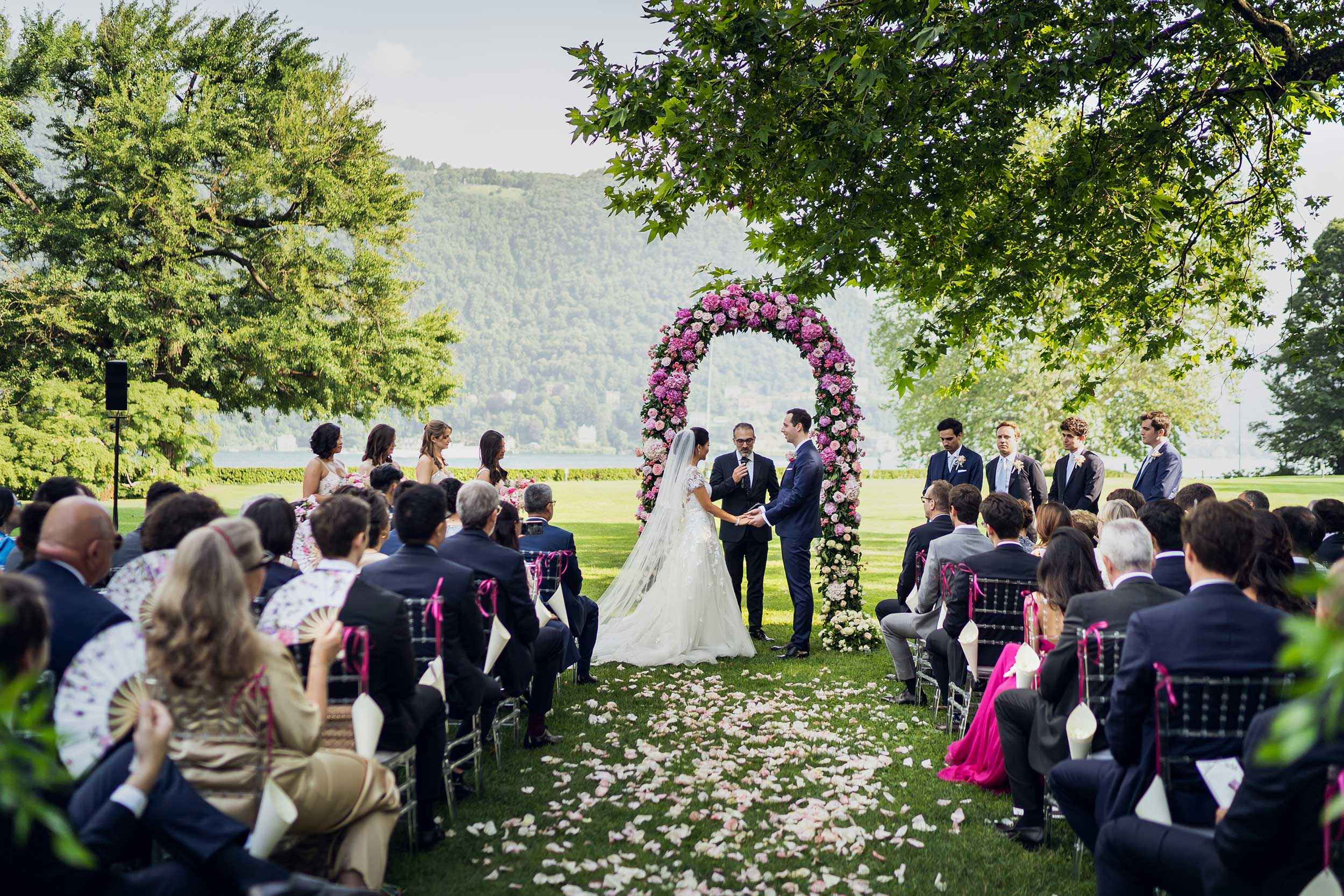 025 italian wedding photographer lake como