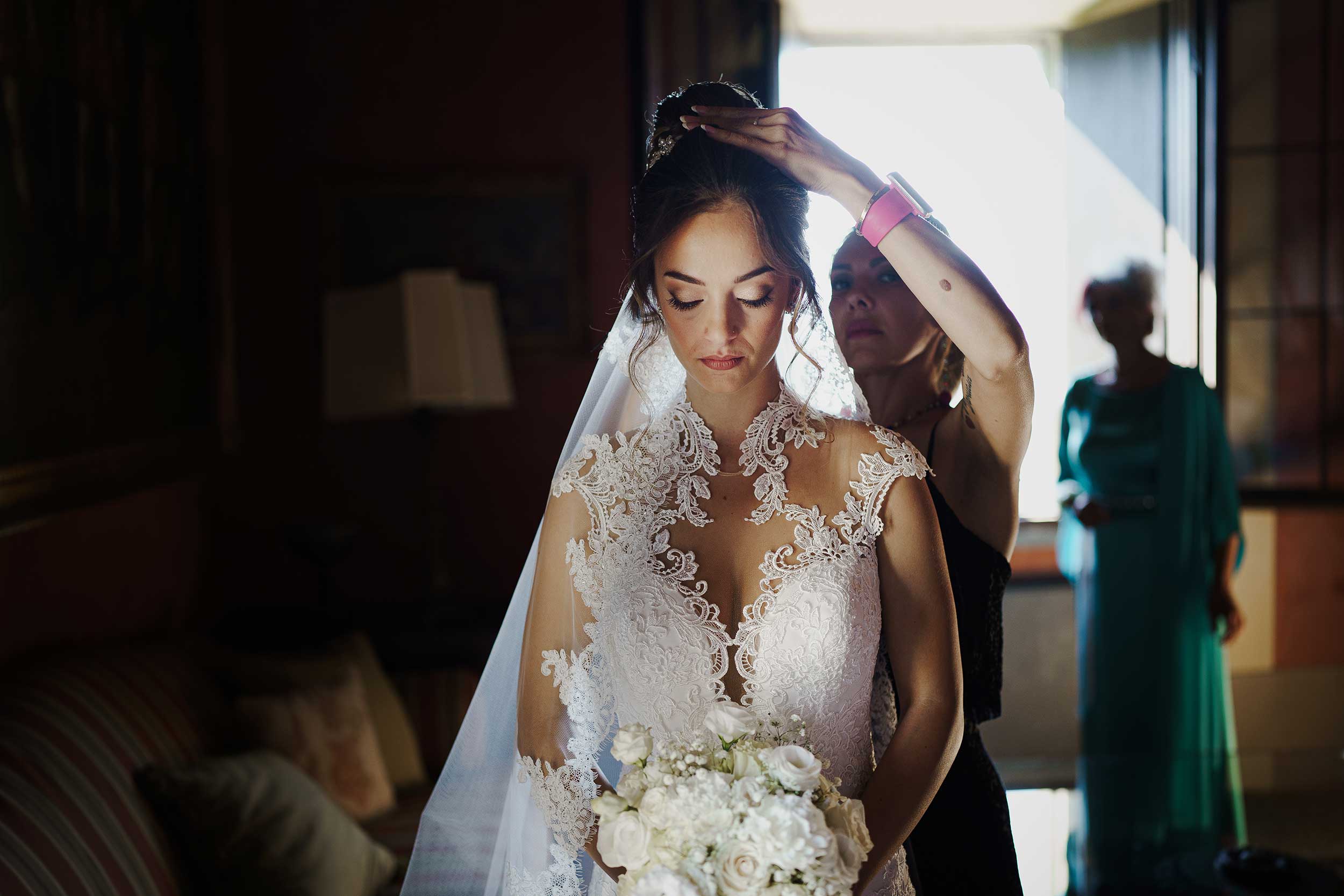 041 italian wedding photographer lake como