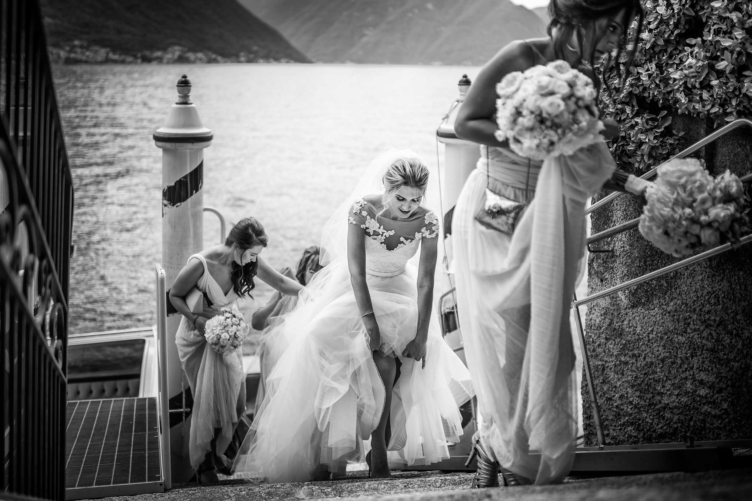 047 italian wedding photographer lake como
