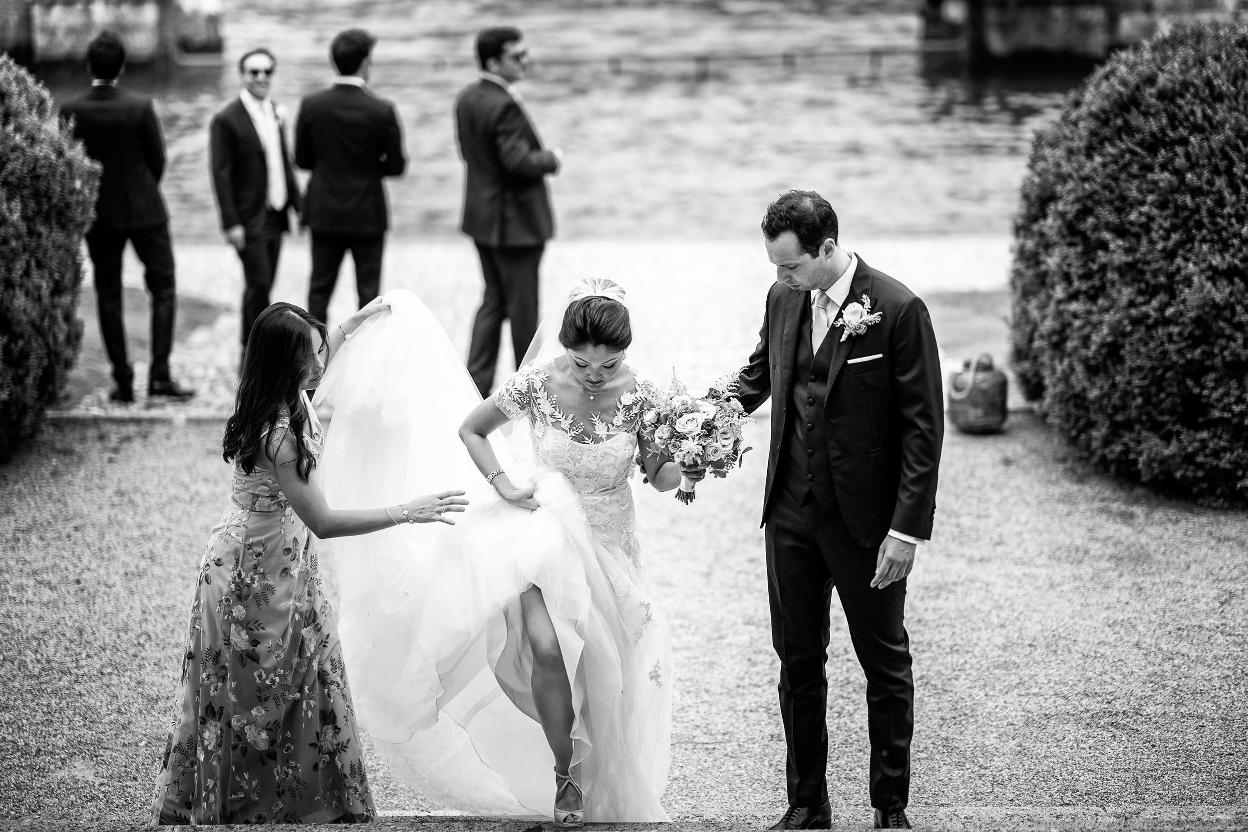 048 italian wedding photographer lake como