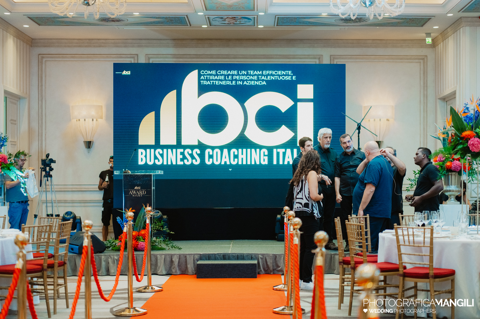 bci business coach italia evento principe di savoia milano (19 di 344)