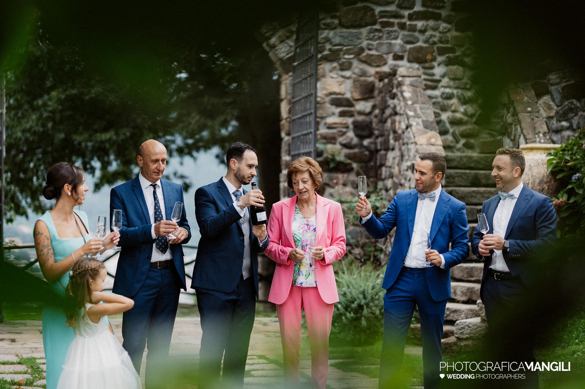 foto matrimonio castello di rossino lago di como goldina michele 014