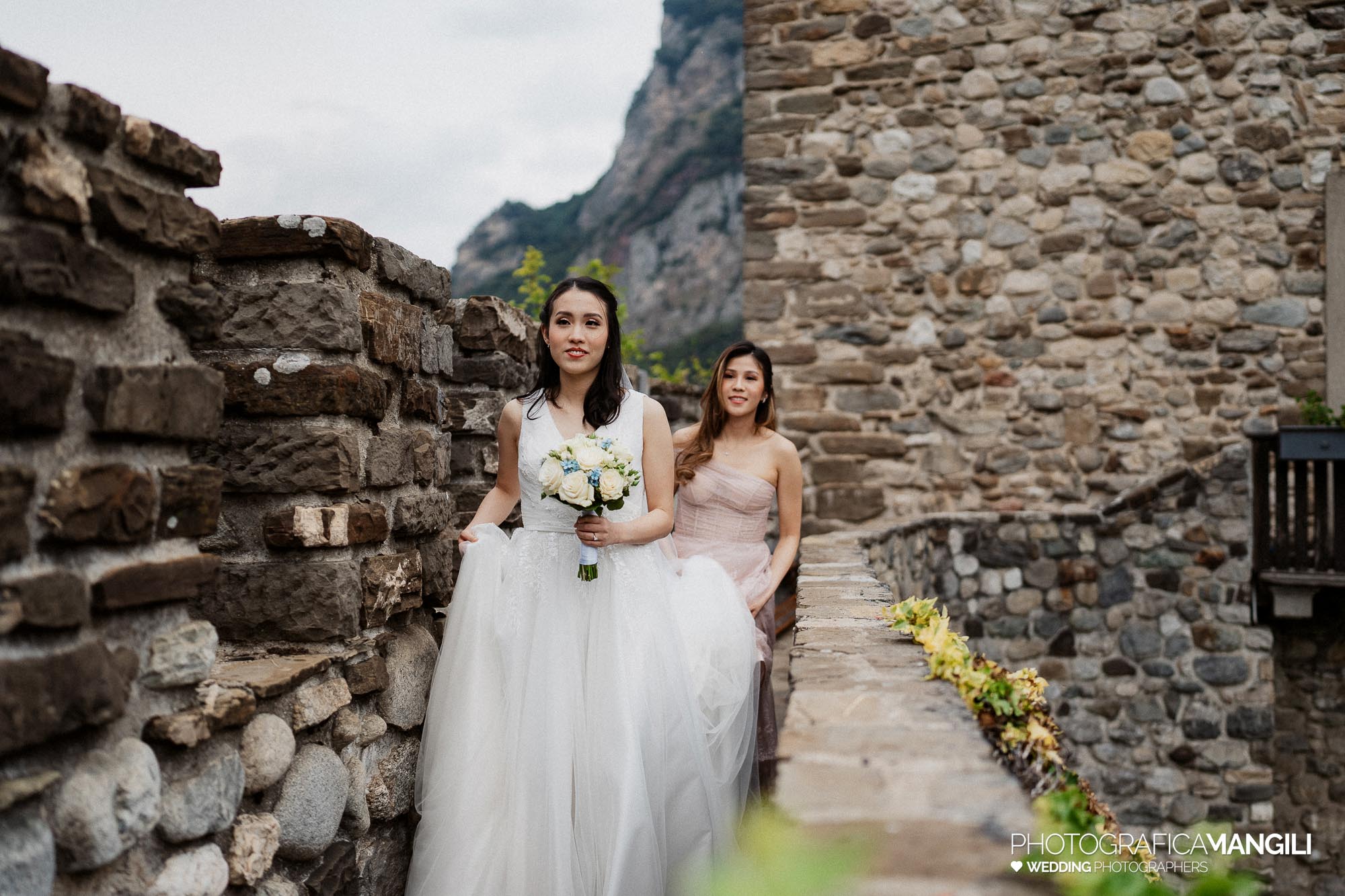 foto matrimonio castello di rossino lago di como goldina michele 035