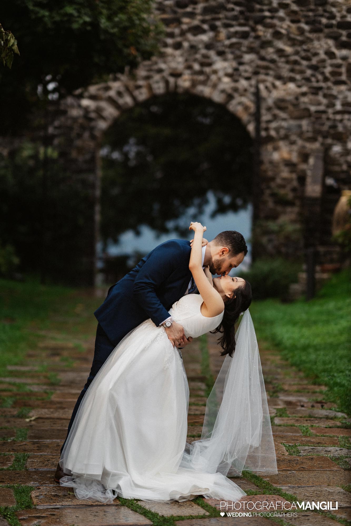 foto matrimonio castello di rossino lago di como goldina michele 071