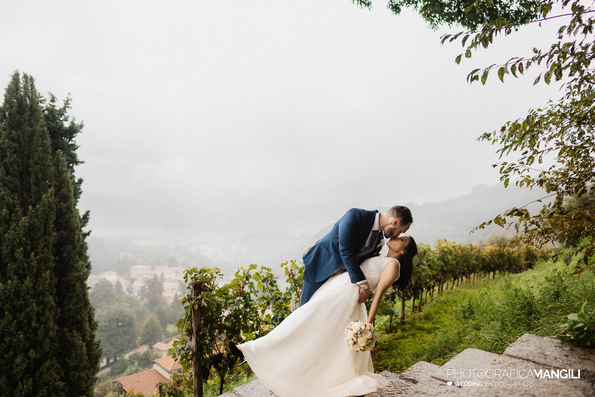 foto matrimonio castello di rossino lago di como goldina michele 076