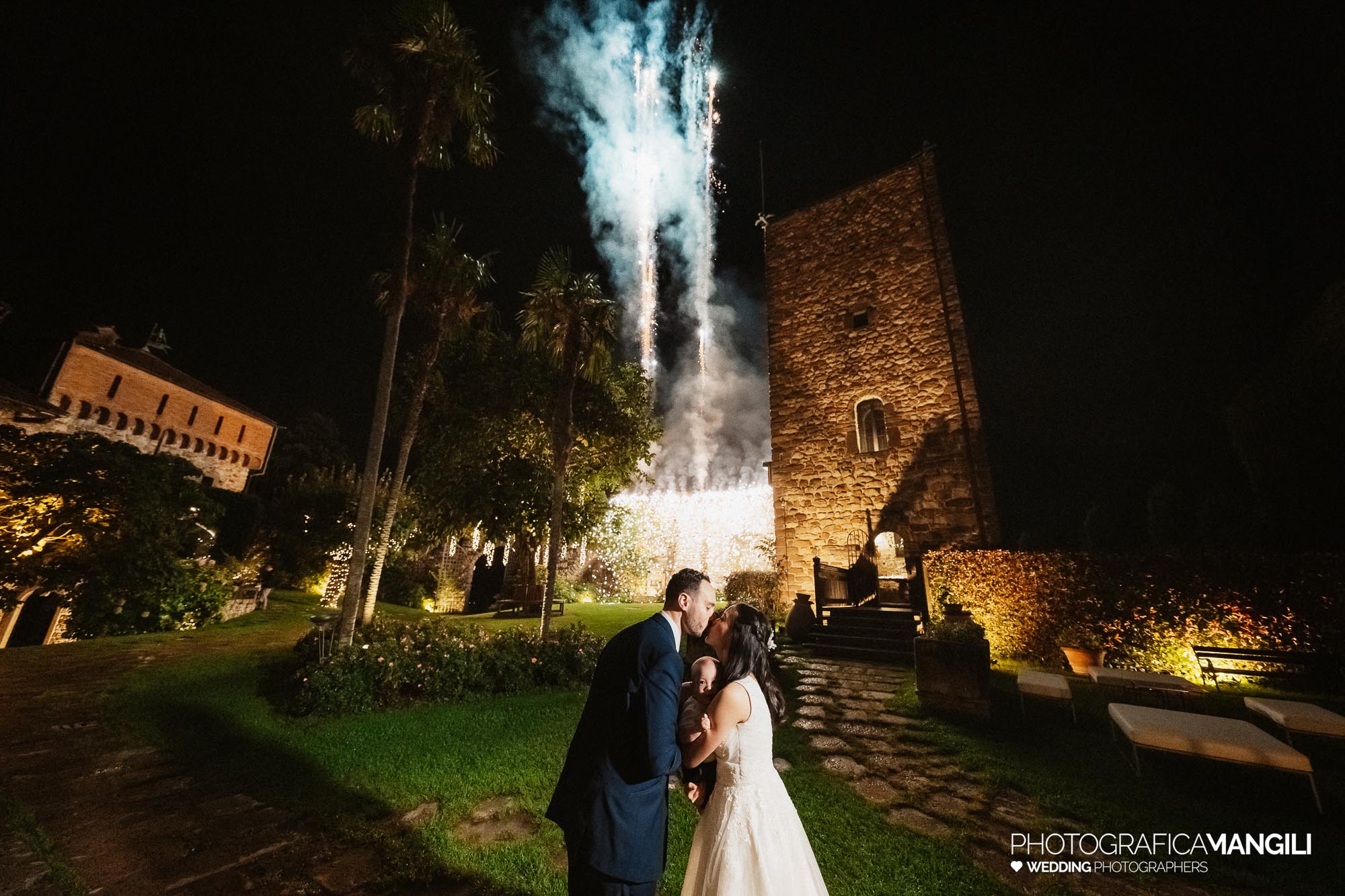 foto matrimonio castello di rossino lago di como goldina michele 086