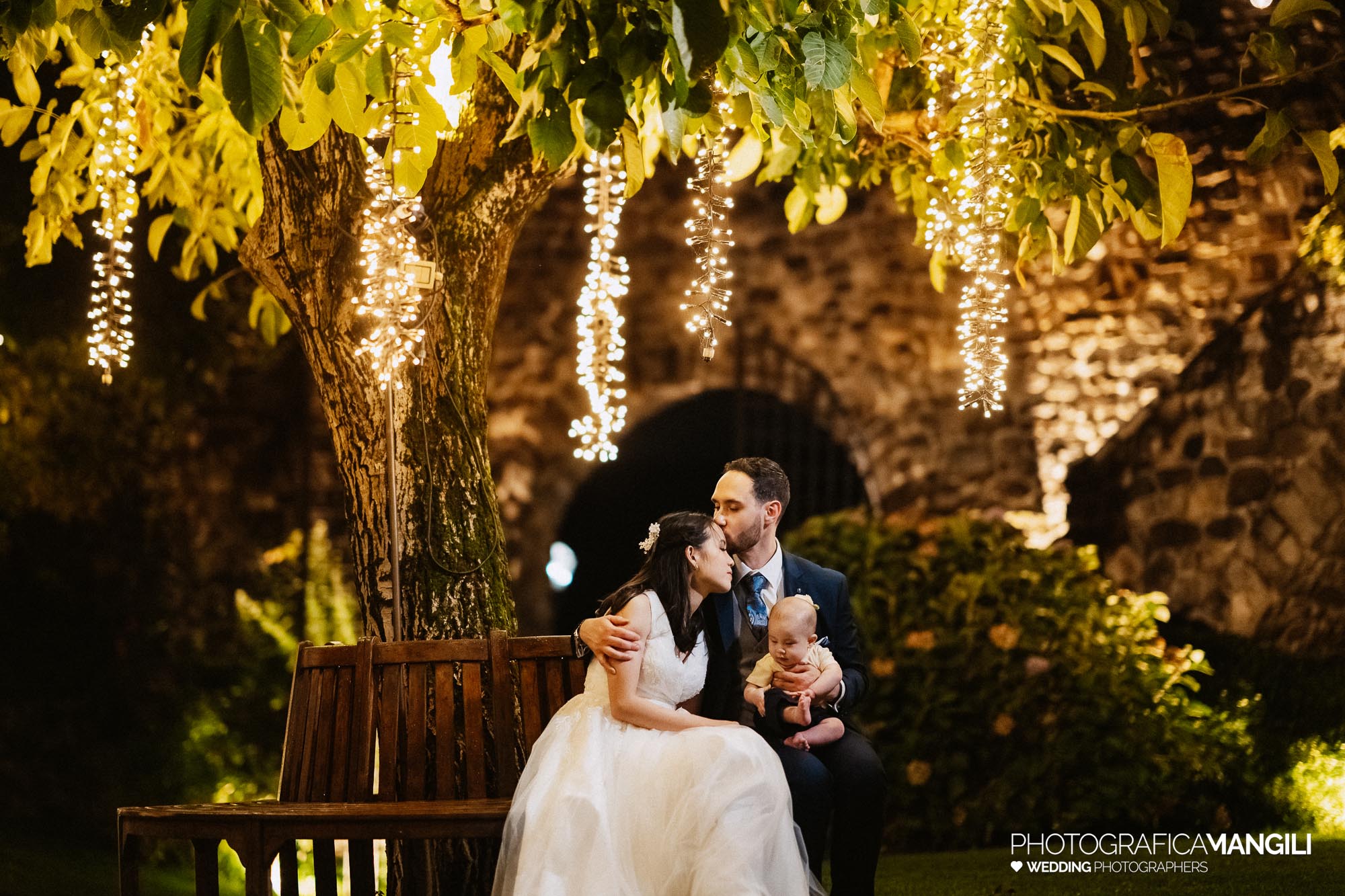 foto matrimonio castello di rossino lago di como goldina michele 089