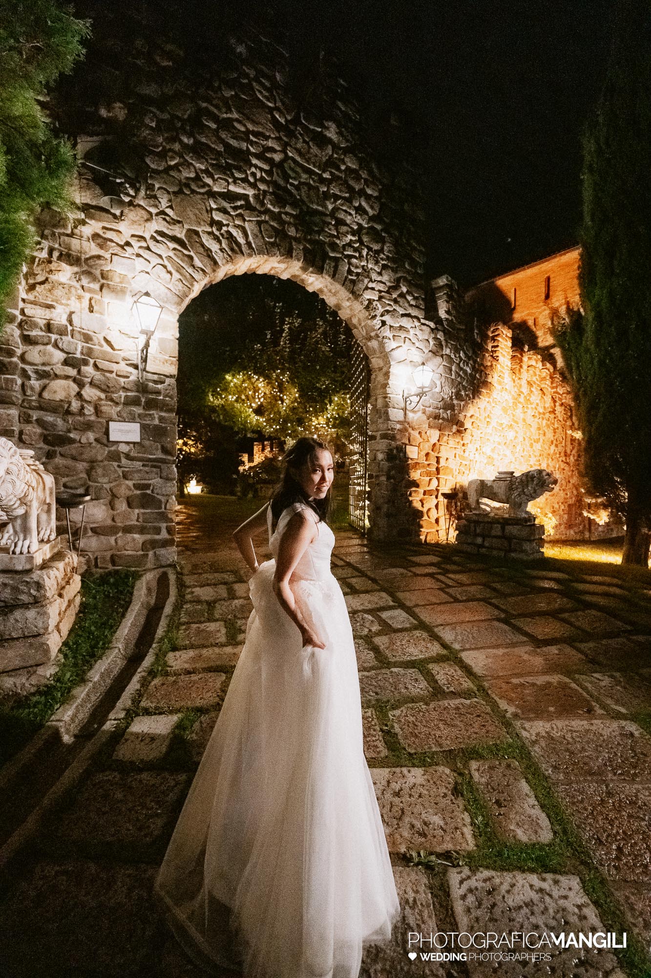 foto matrimonio castello di rossino lago di como goldina michele 091