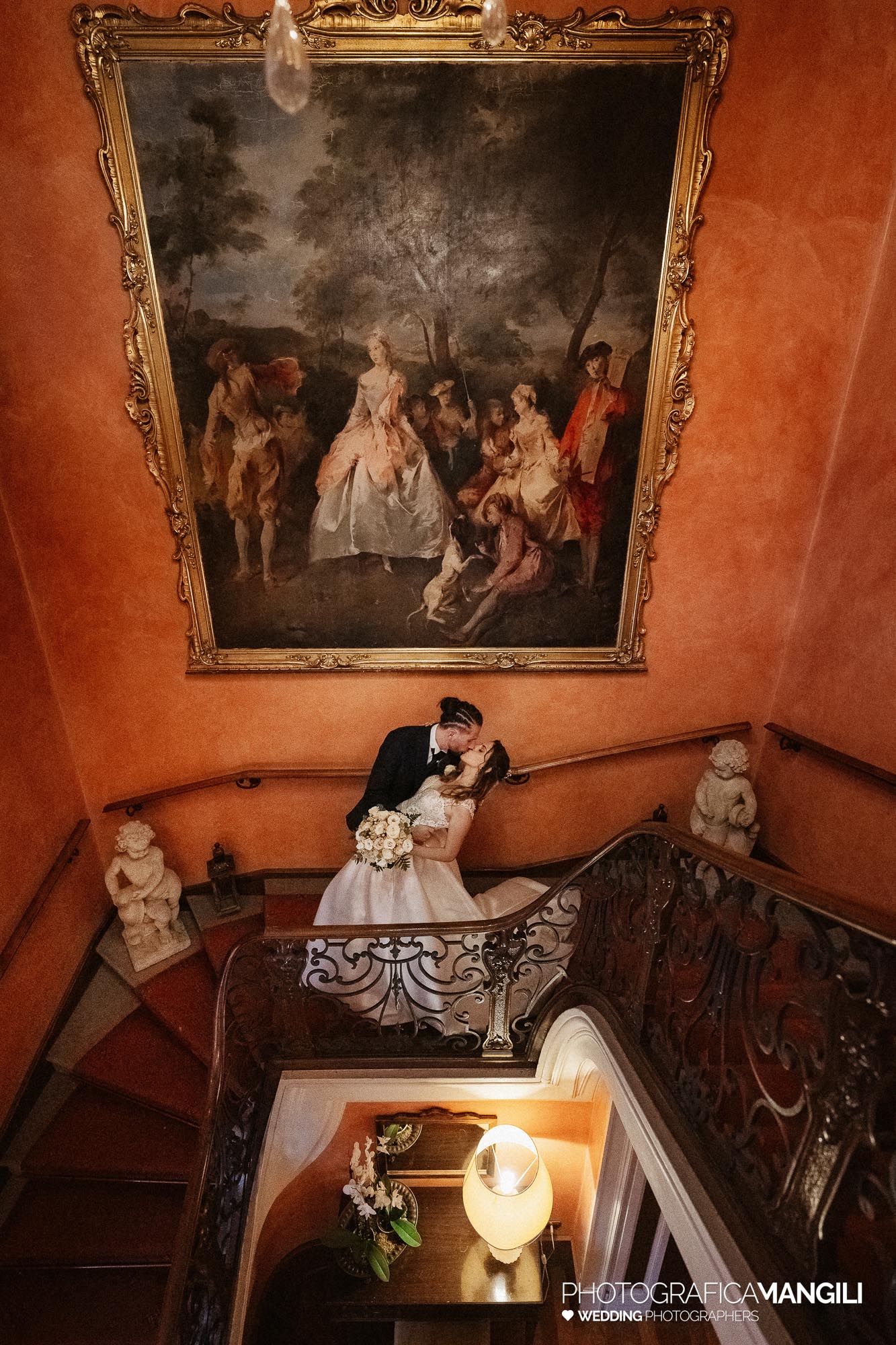 foto matrimonio villa mattioli lesmo monza monia michele 081