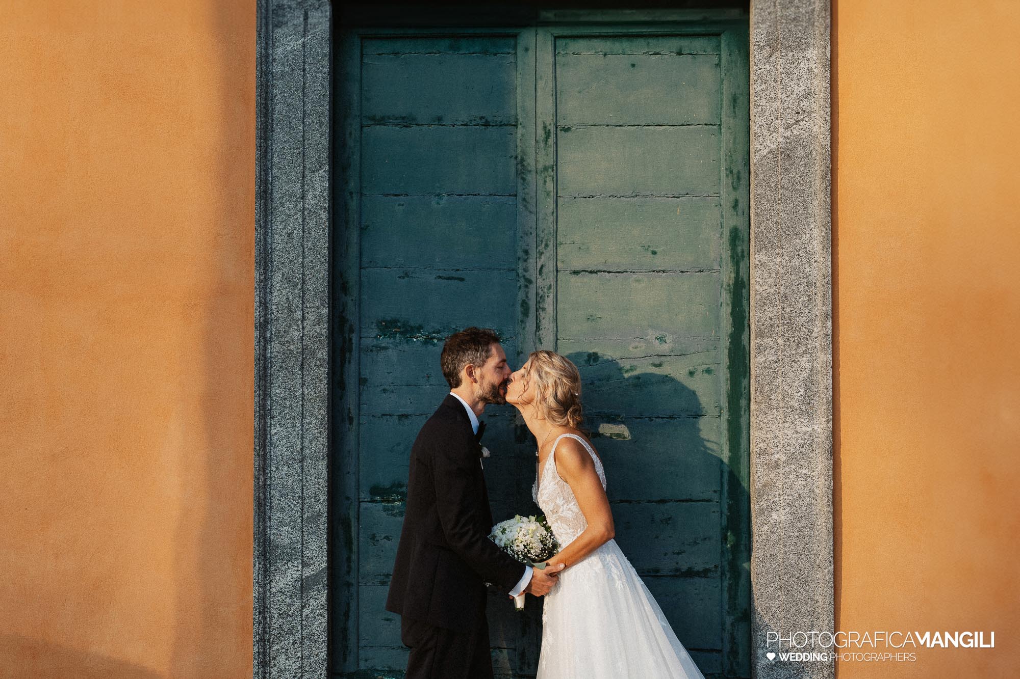 foto matrimonio villa semeza lecco chiara gabriele 059