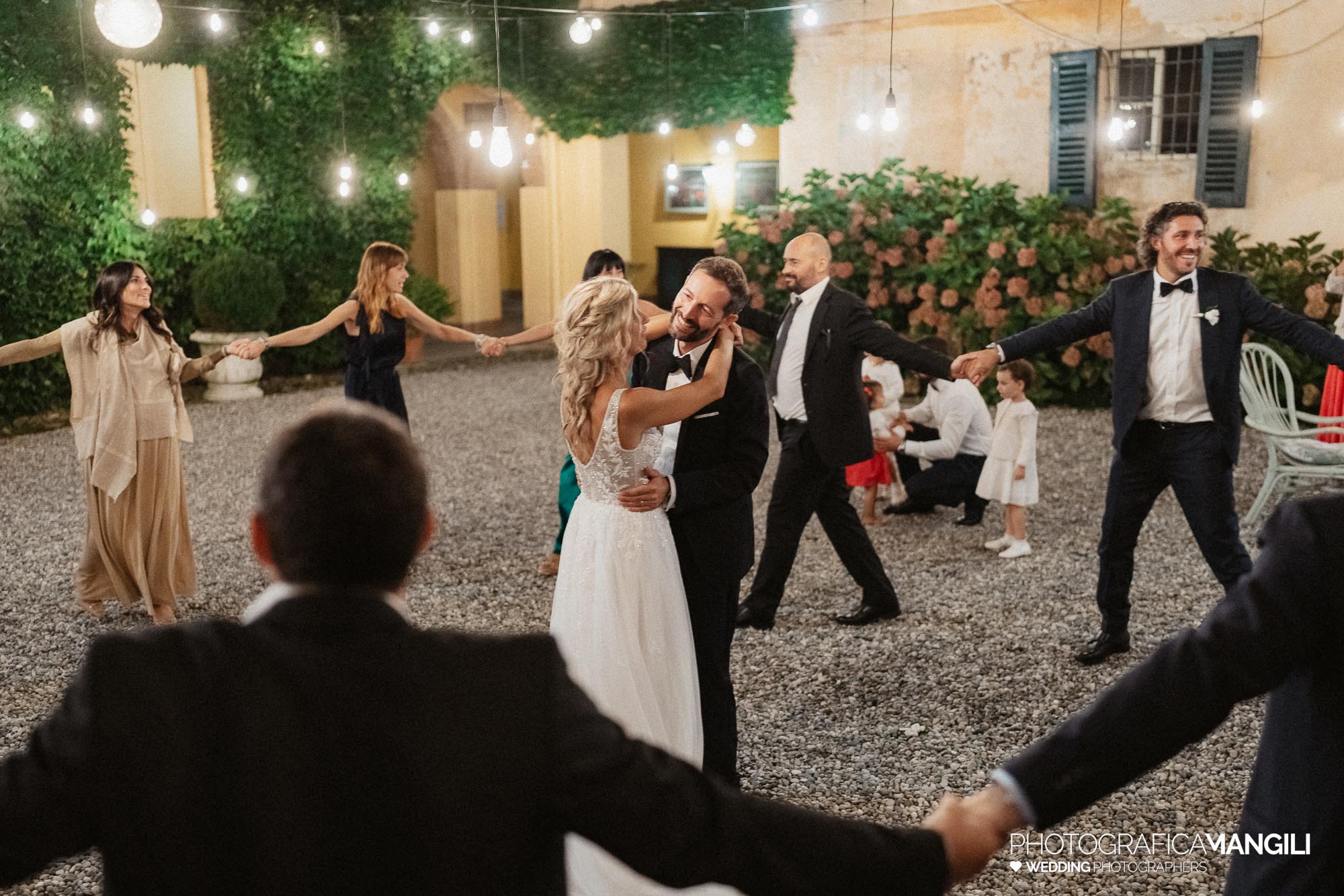 foto matrimonio villa semeza lecco chiara gabriele 100