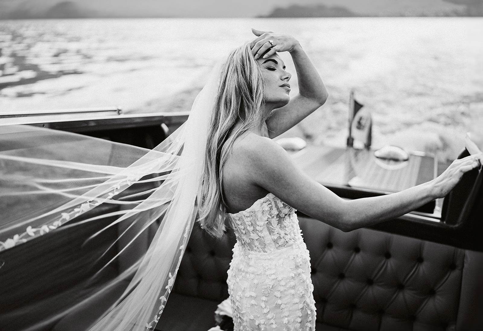 italian wedding photographer lake como italy dylan02