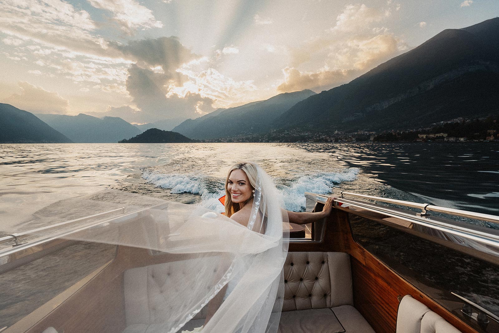 italian wedding photographer lake como italy dylan03
