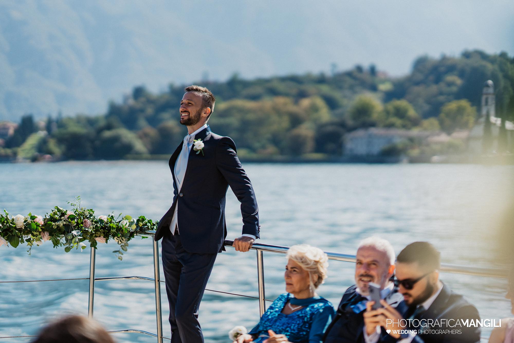 wedding photo como lake villa melzi sophie antonio 043