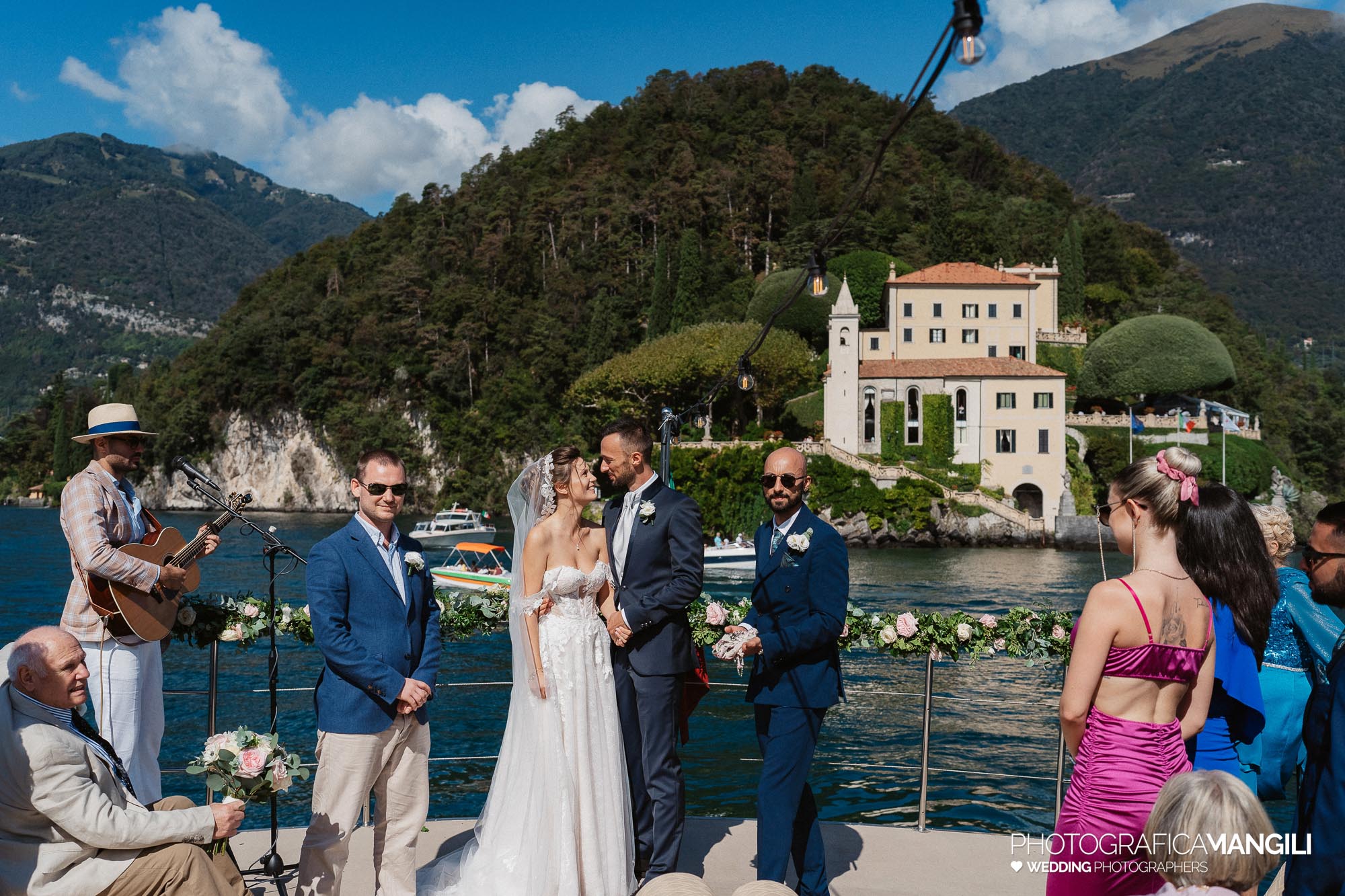 wedding photo como lake villa melzi sophie antonio 053