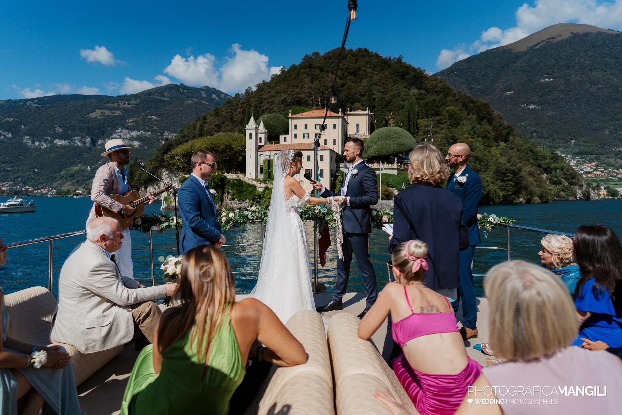 wedding photo como lake villa melzi sophie antonio 056