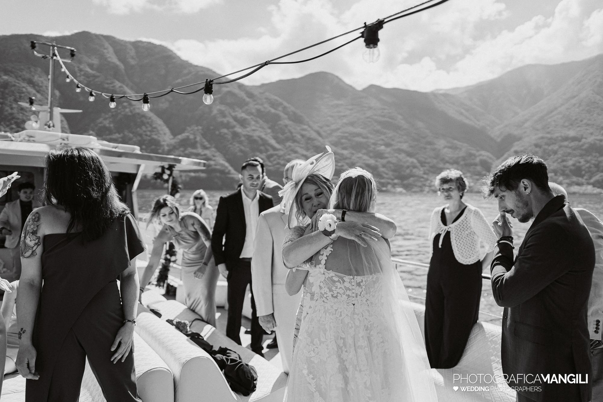 wedding photo como lake villa melzi sophie antonio 059