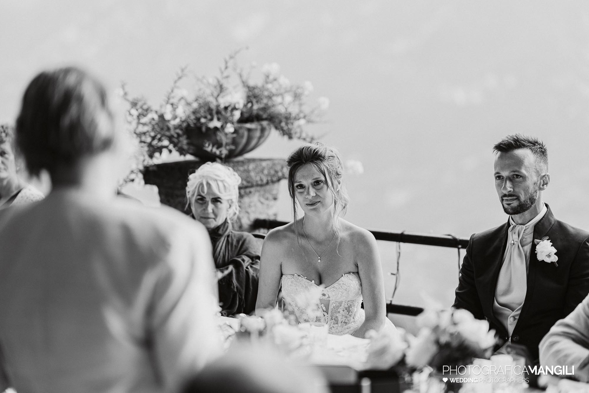 wedding photo como lake villa melzi sophie antonio 105