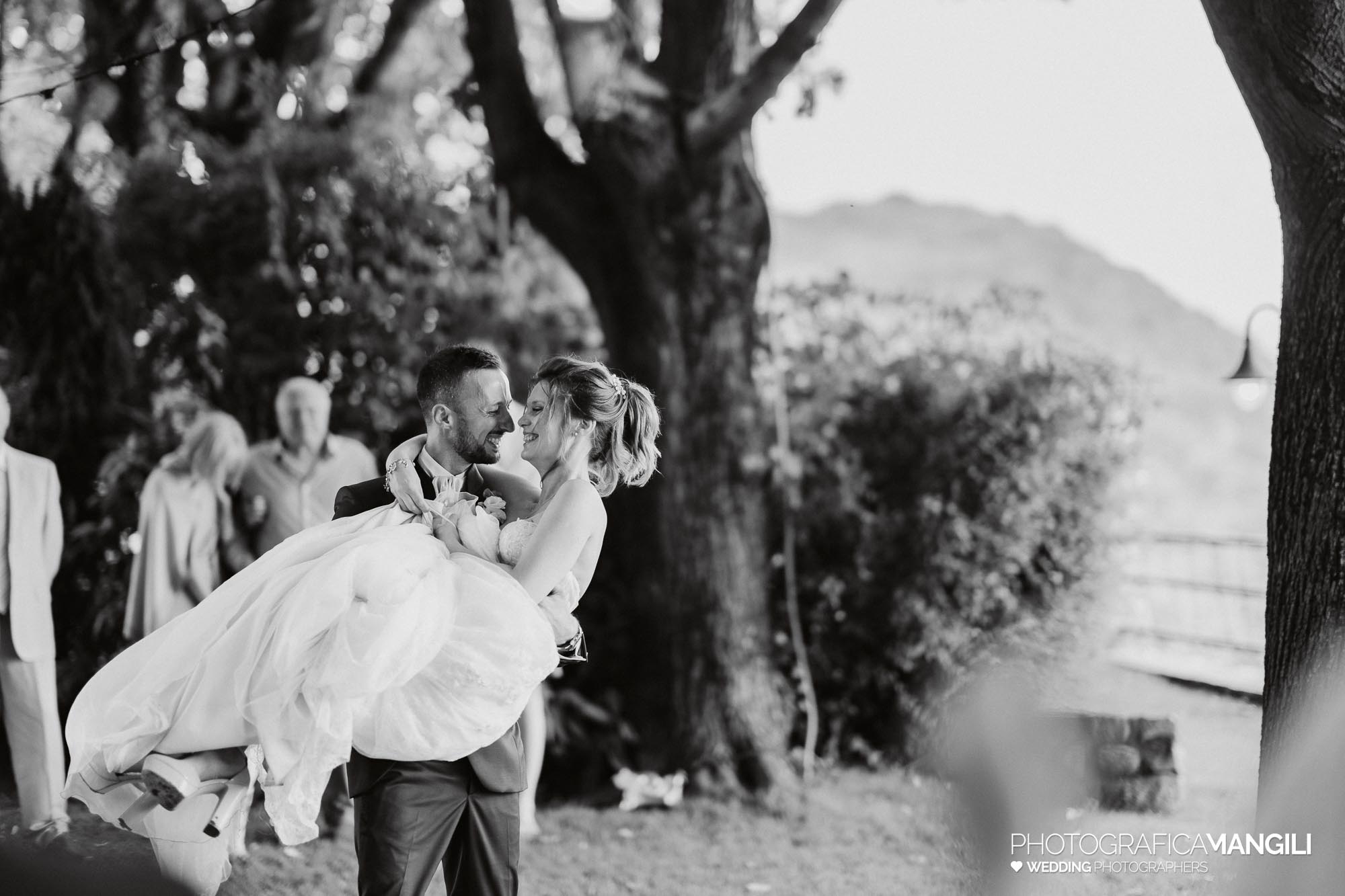 wedding photo como lake villa melzi sophie antonio 111