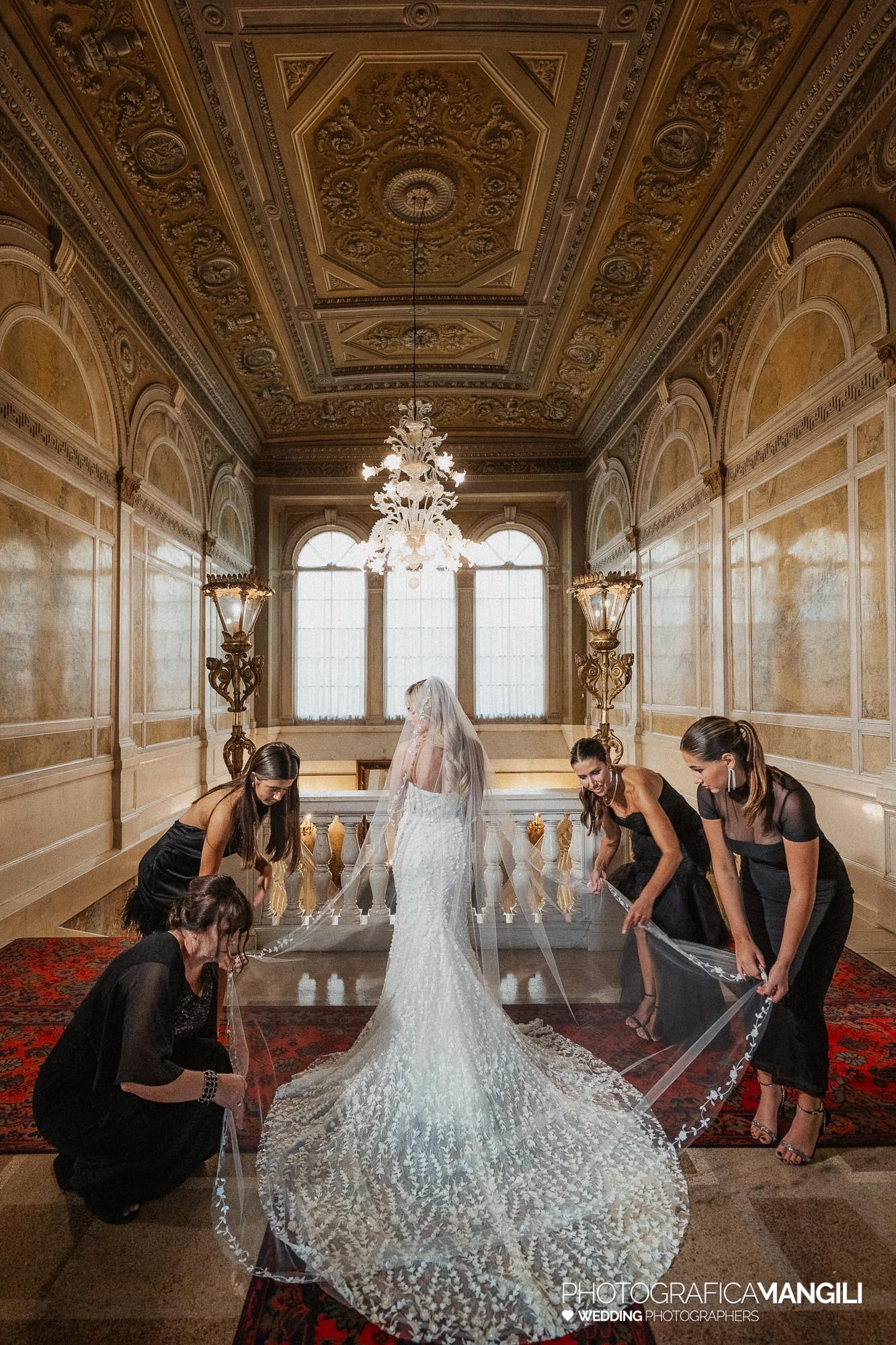 wedding photo villa serbelloni bellagio como lake london dylan 046