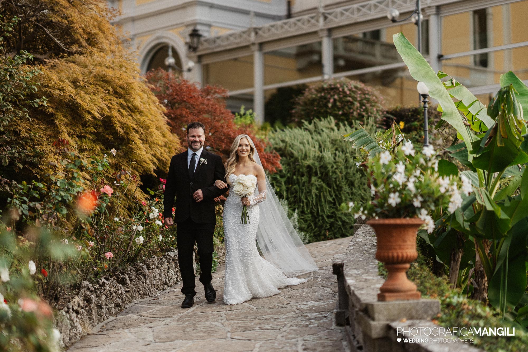wedding photo villa serbelloni bellagio como lake london dylan 056