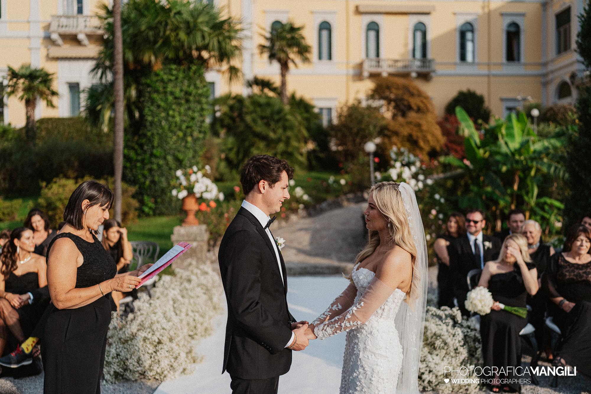 wedding photo villa serbelloni bellagio como lake london dylan 062