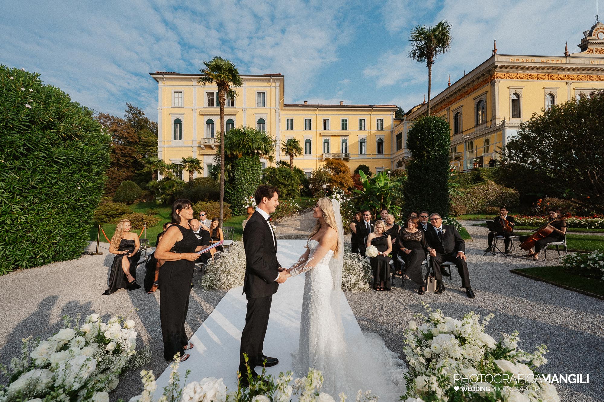 wedding photo villa serbelloni bellagio como lake london dylan 064