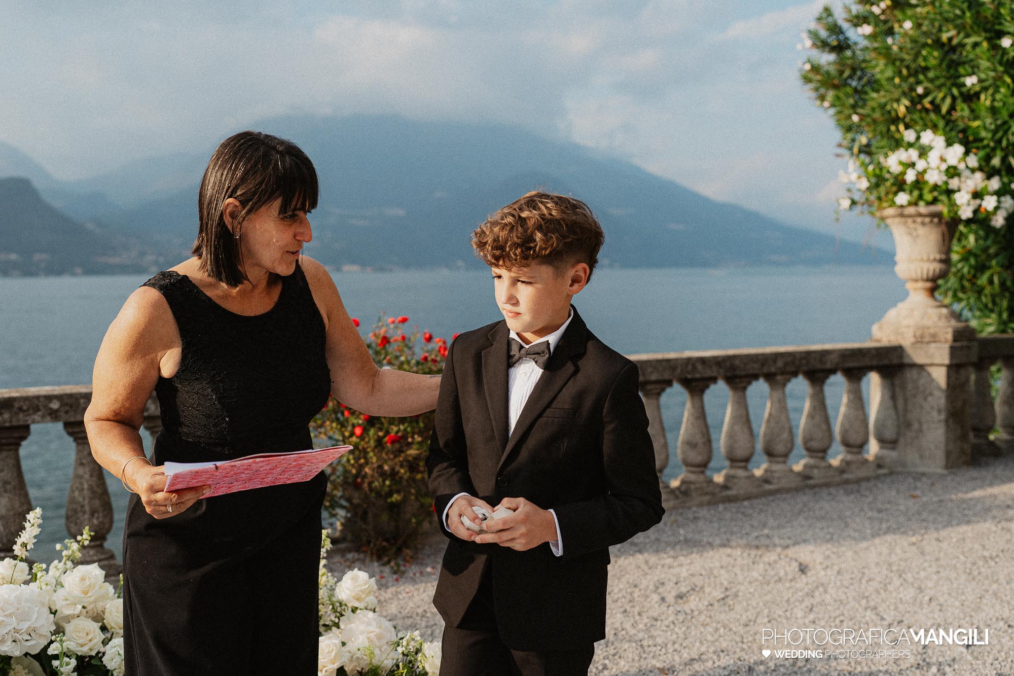 wedding photo villa serbelloni bellagio como lake london dylan 065