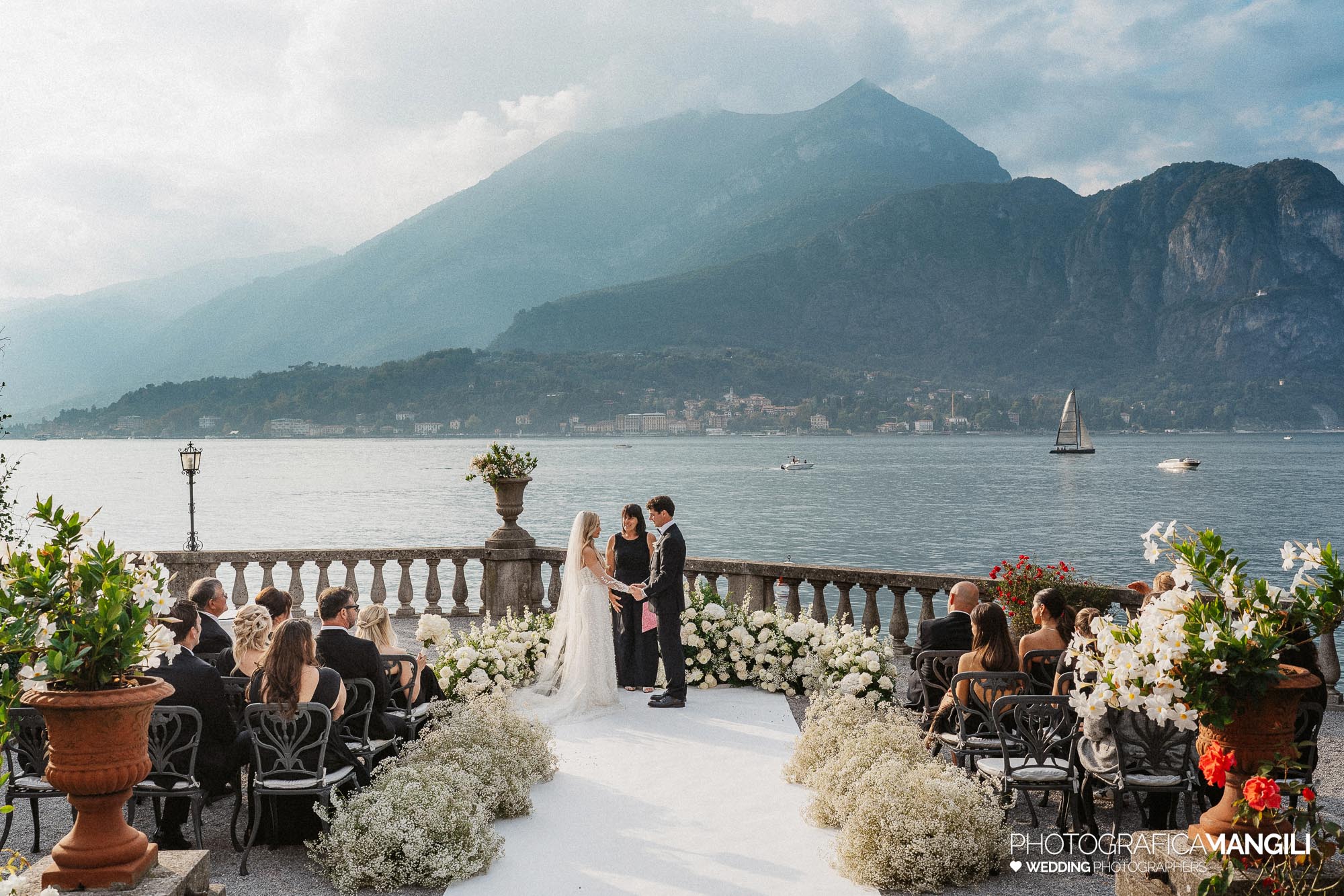 wedding photo villa serbelloni bellagio como lake london dylan 068