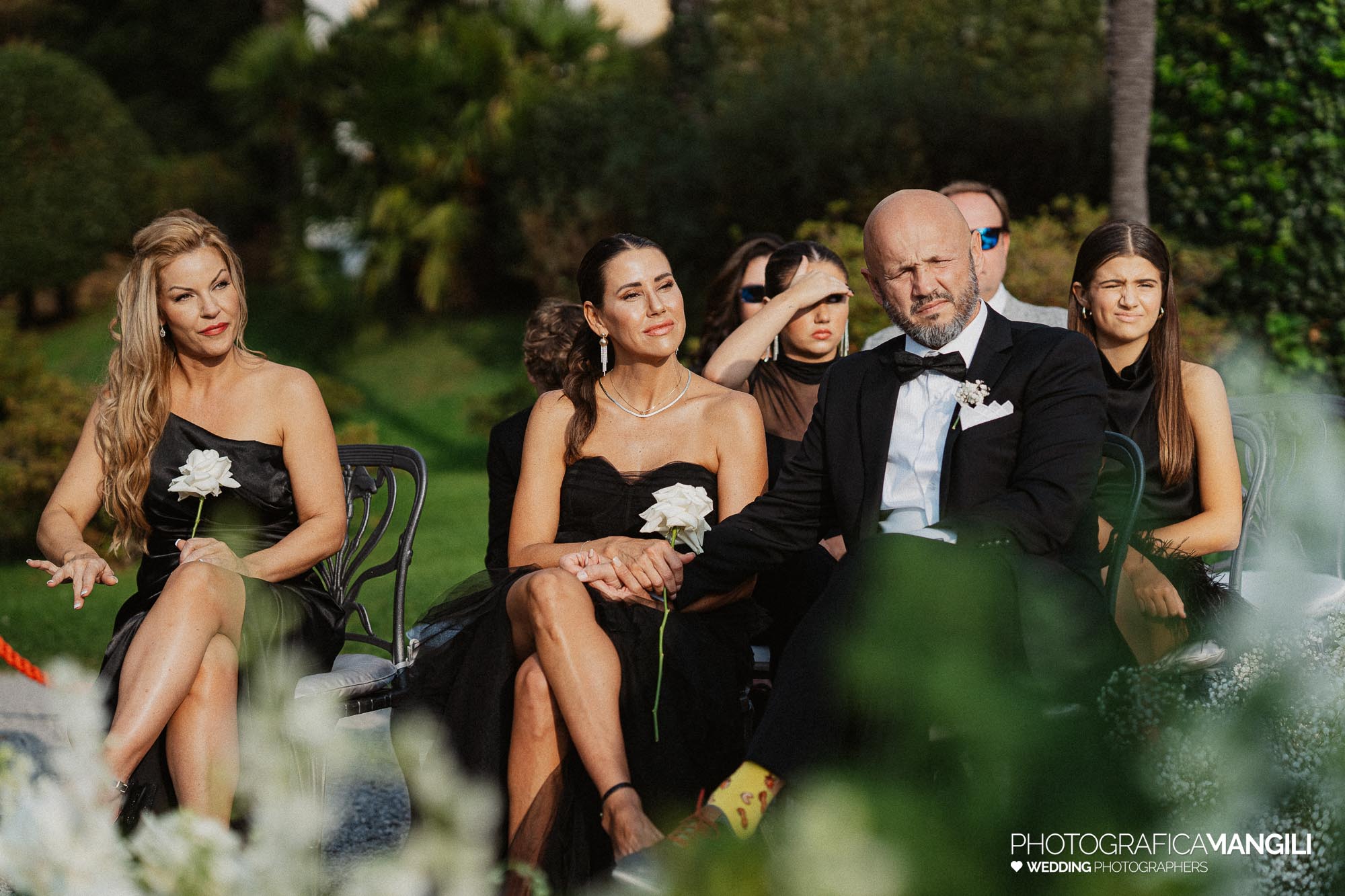 wedding photo villa serbelloni bellagio como lake london dylan 070