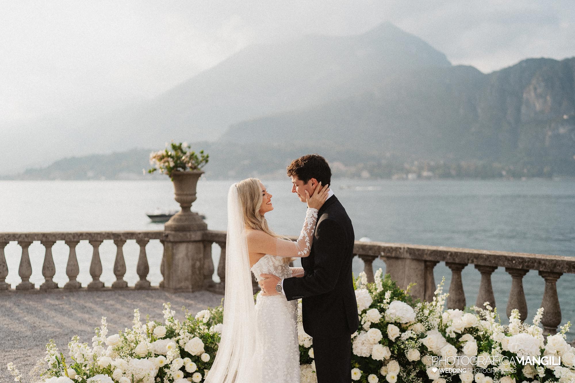 wedding photo villa serbelloni bellagio como lake london dylan 072