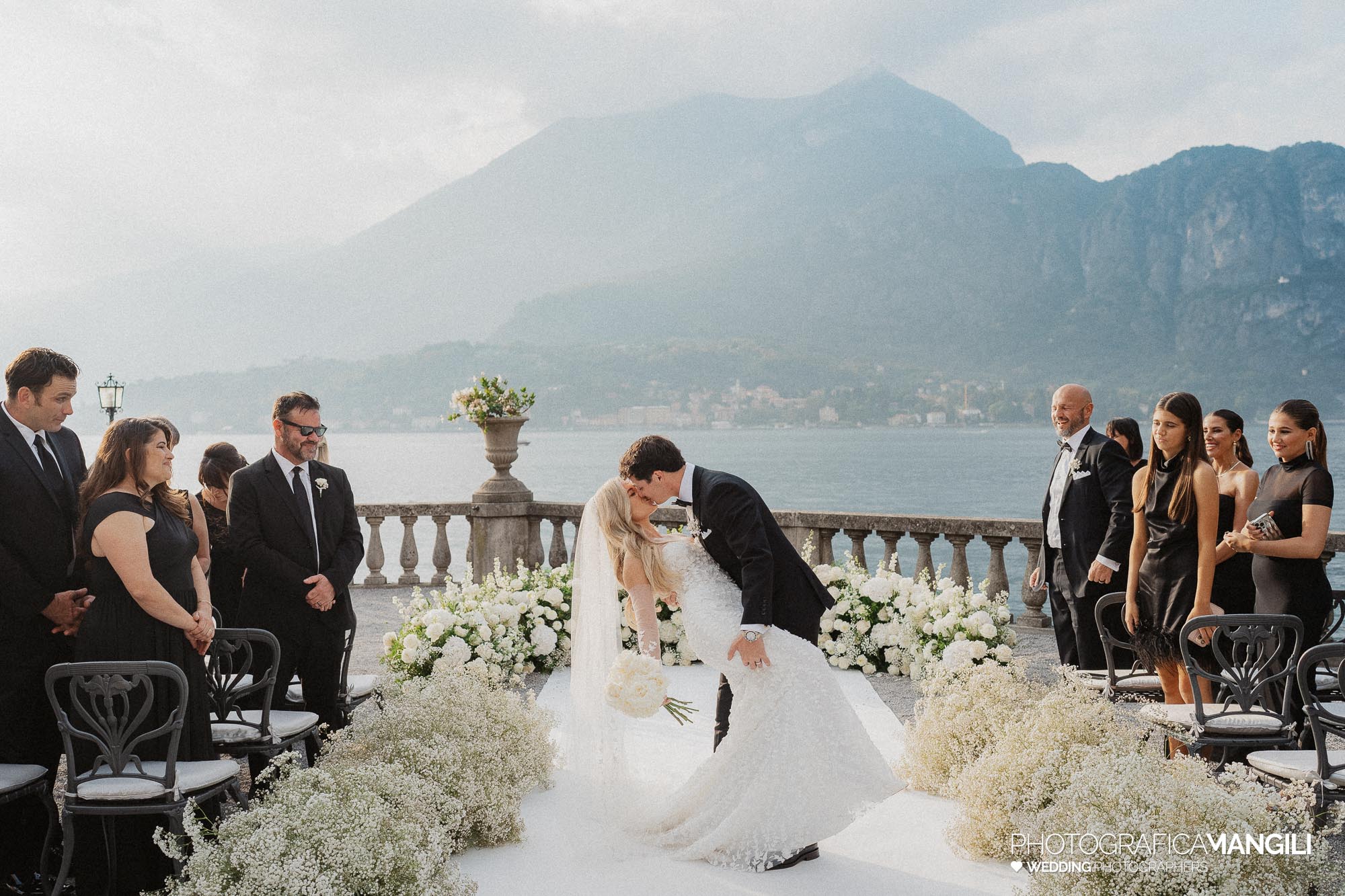 wedding photo villa serbelloni bellagio como lake london dylan 073