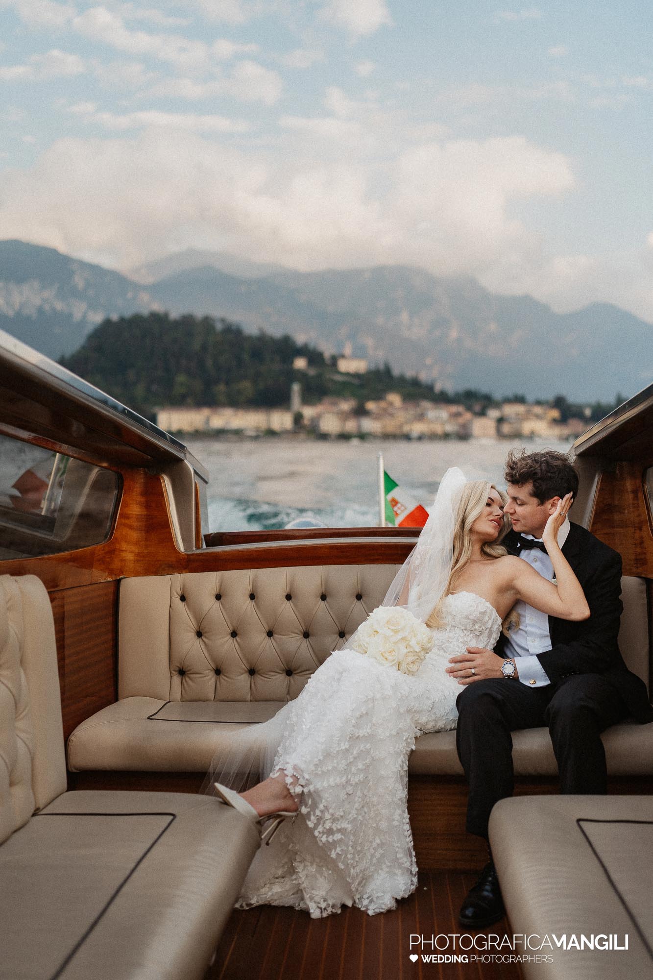 wedding photo villa serbelloni bellagio como lake london dylan 088