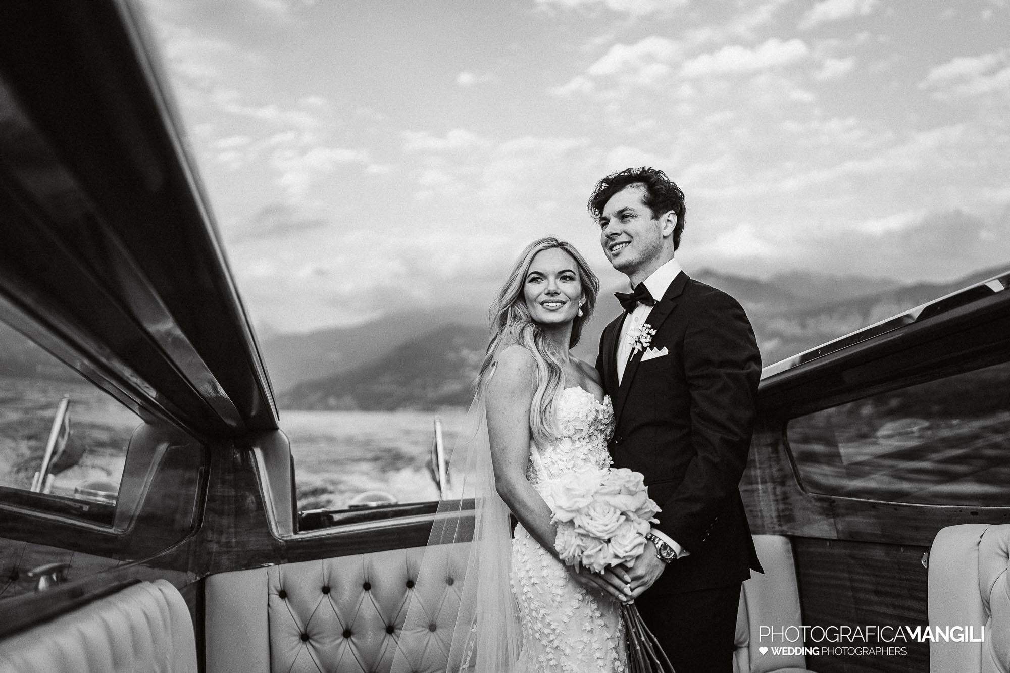 wedding photo villa serbelloni bellagio como lake london dylan 094