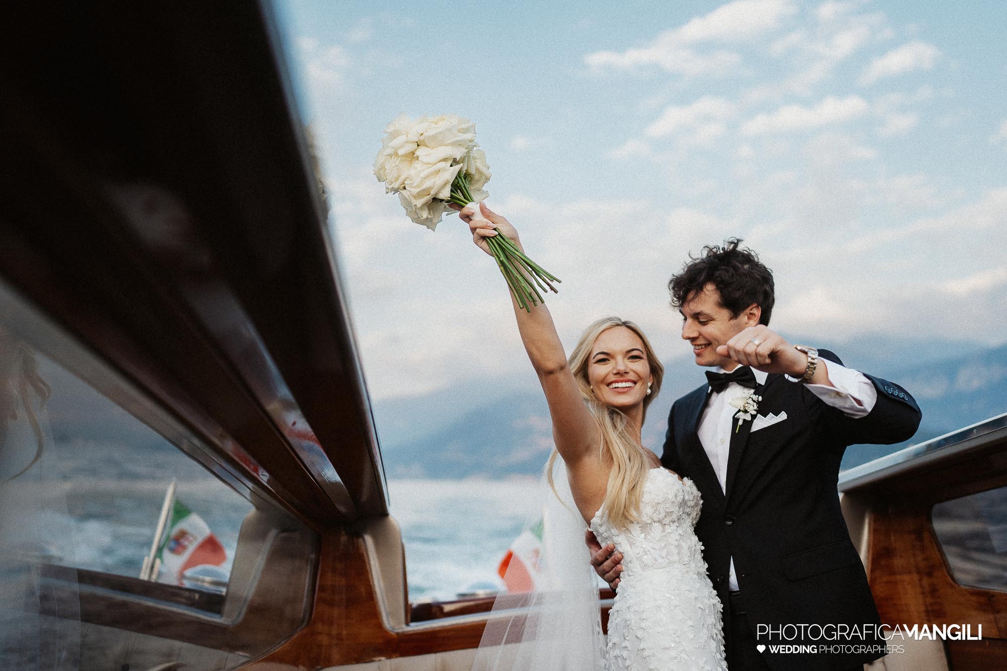 wedding photo villa serbelloni bellagio como lake london dylan 100