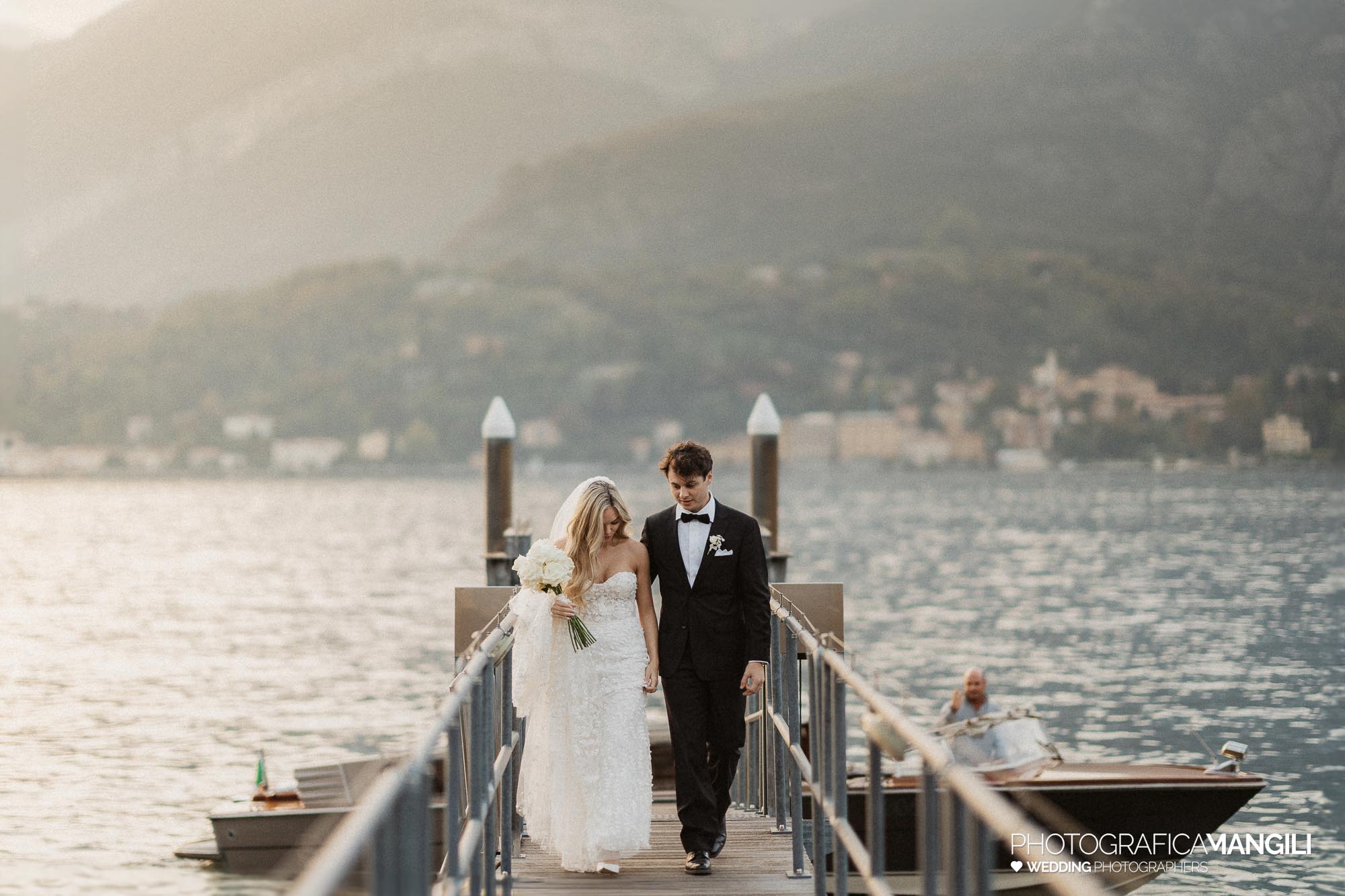 wedding photo villa serbelloni bellagio como lake london dylan 101